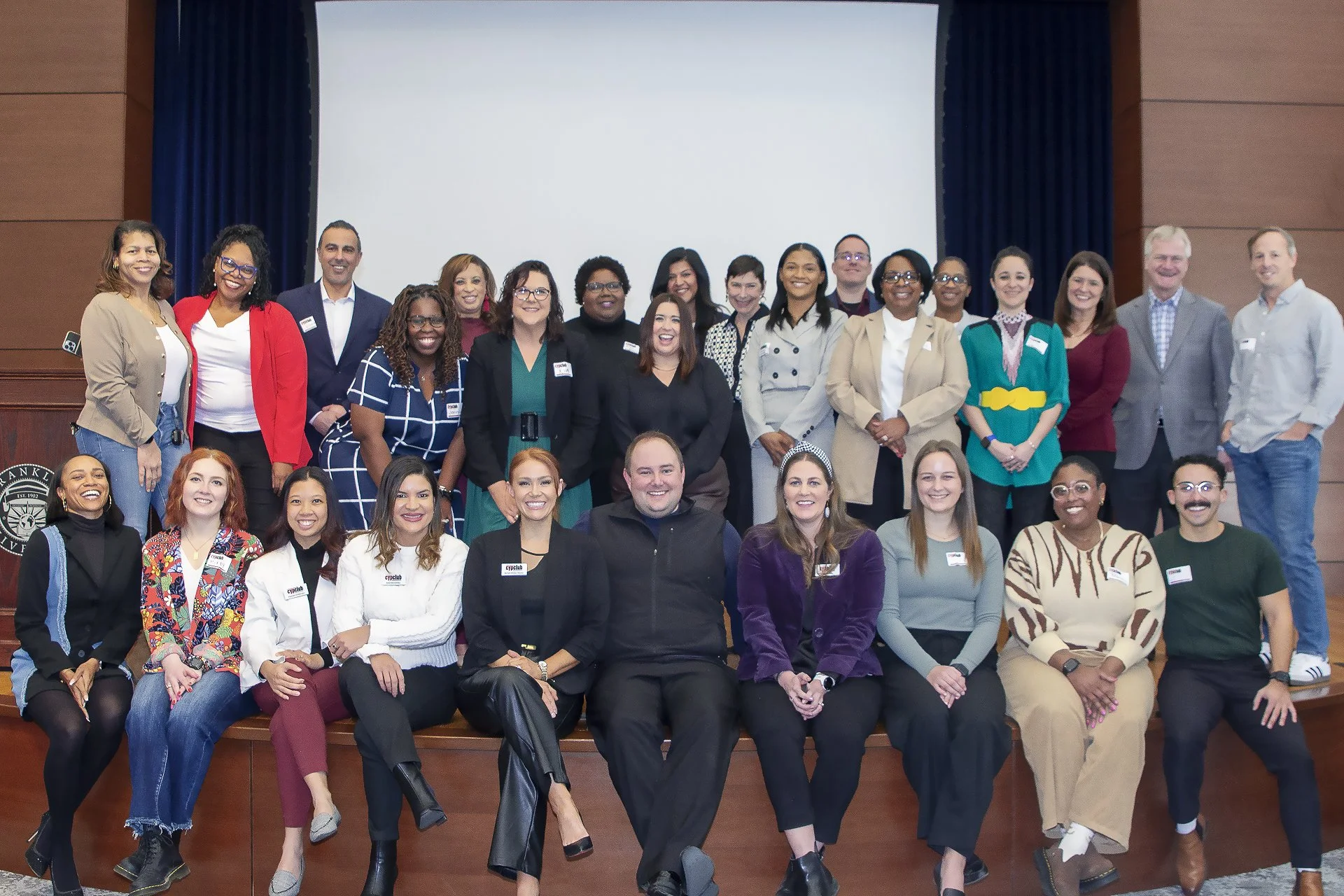 The Executive Luncheon 2025 (72).jpg