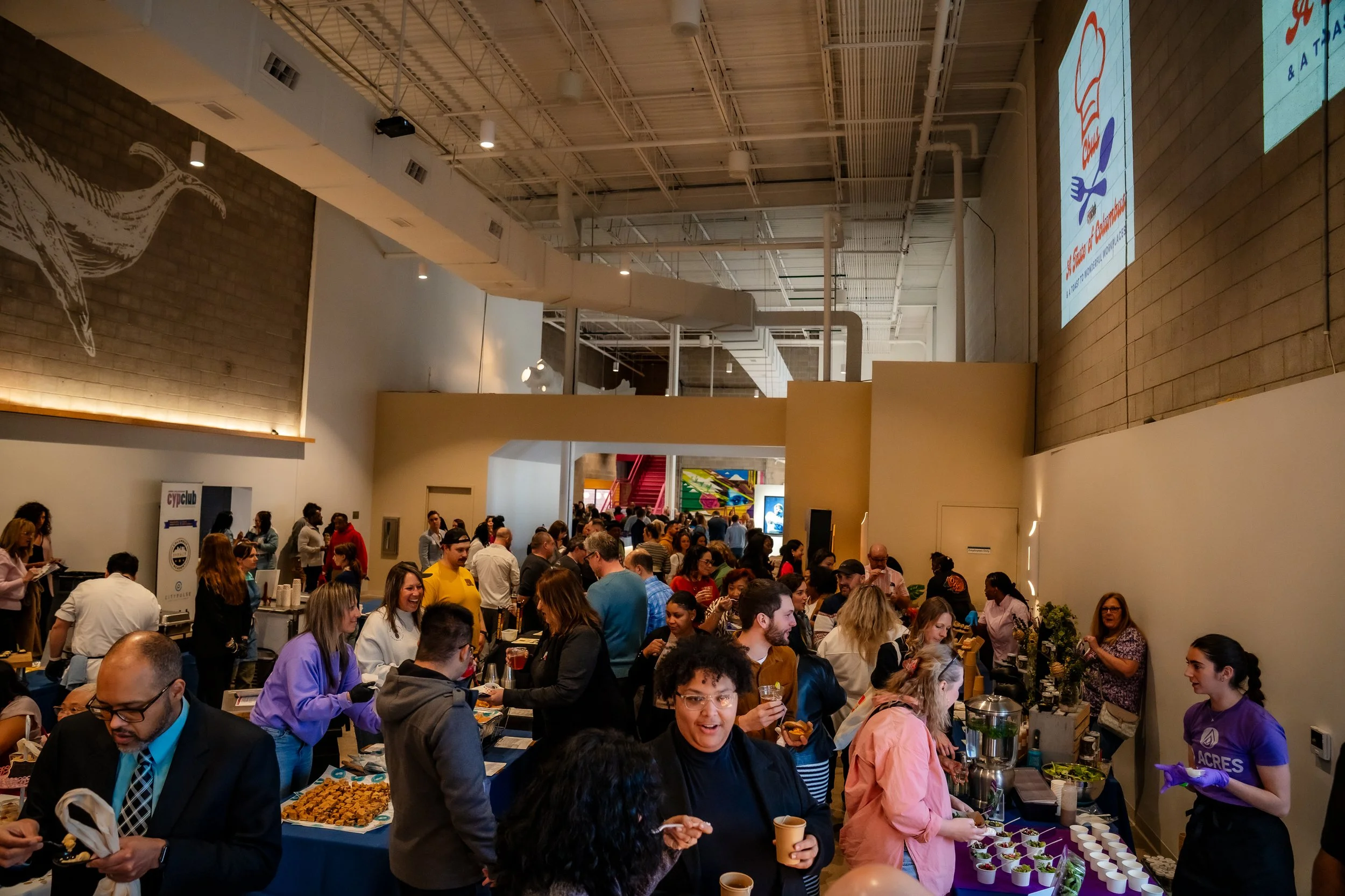 A Taste and A Toast 2025 (52).jpg