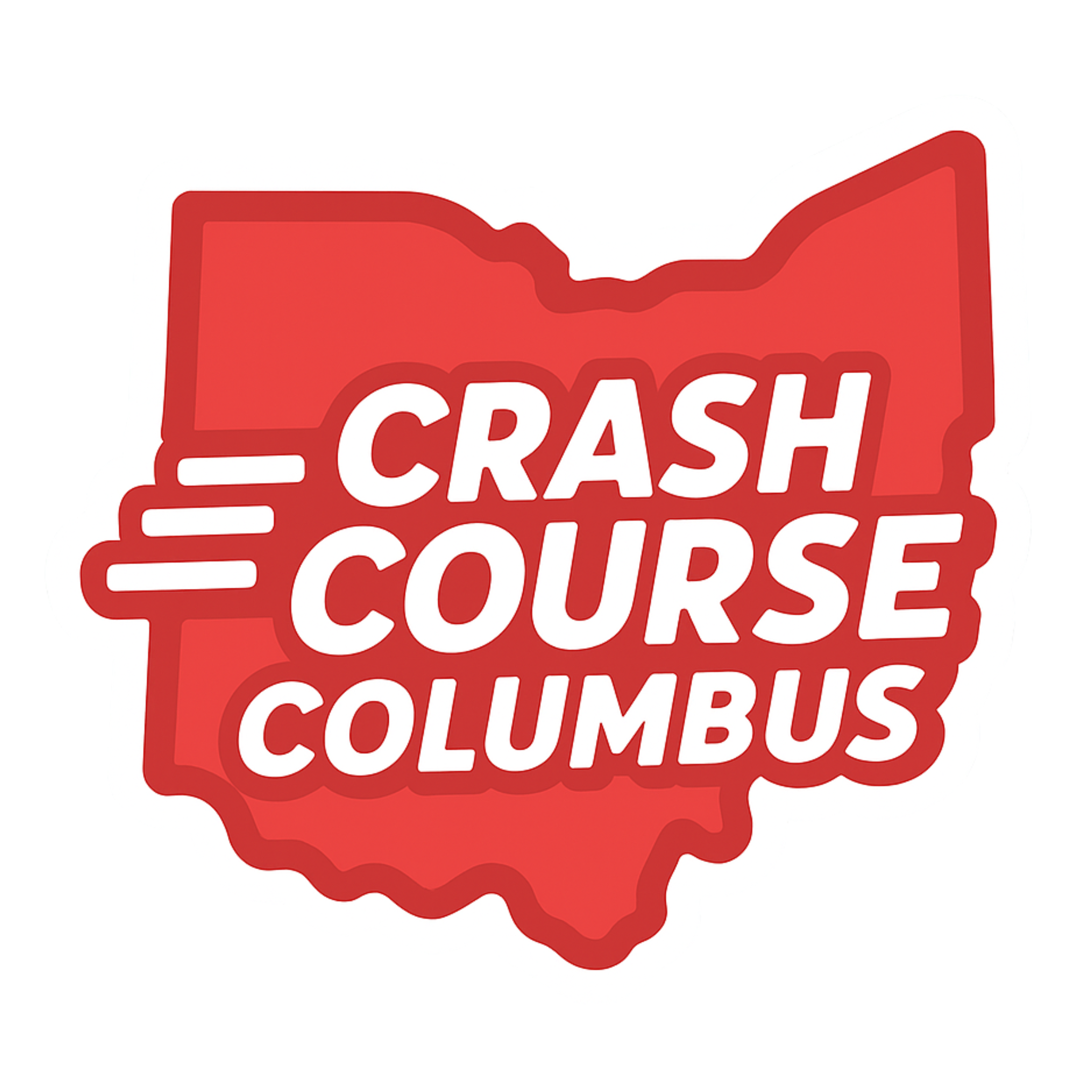 Crash Course.png