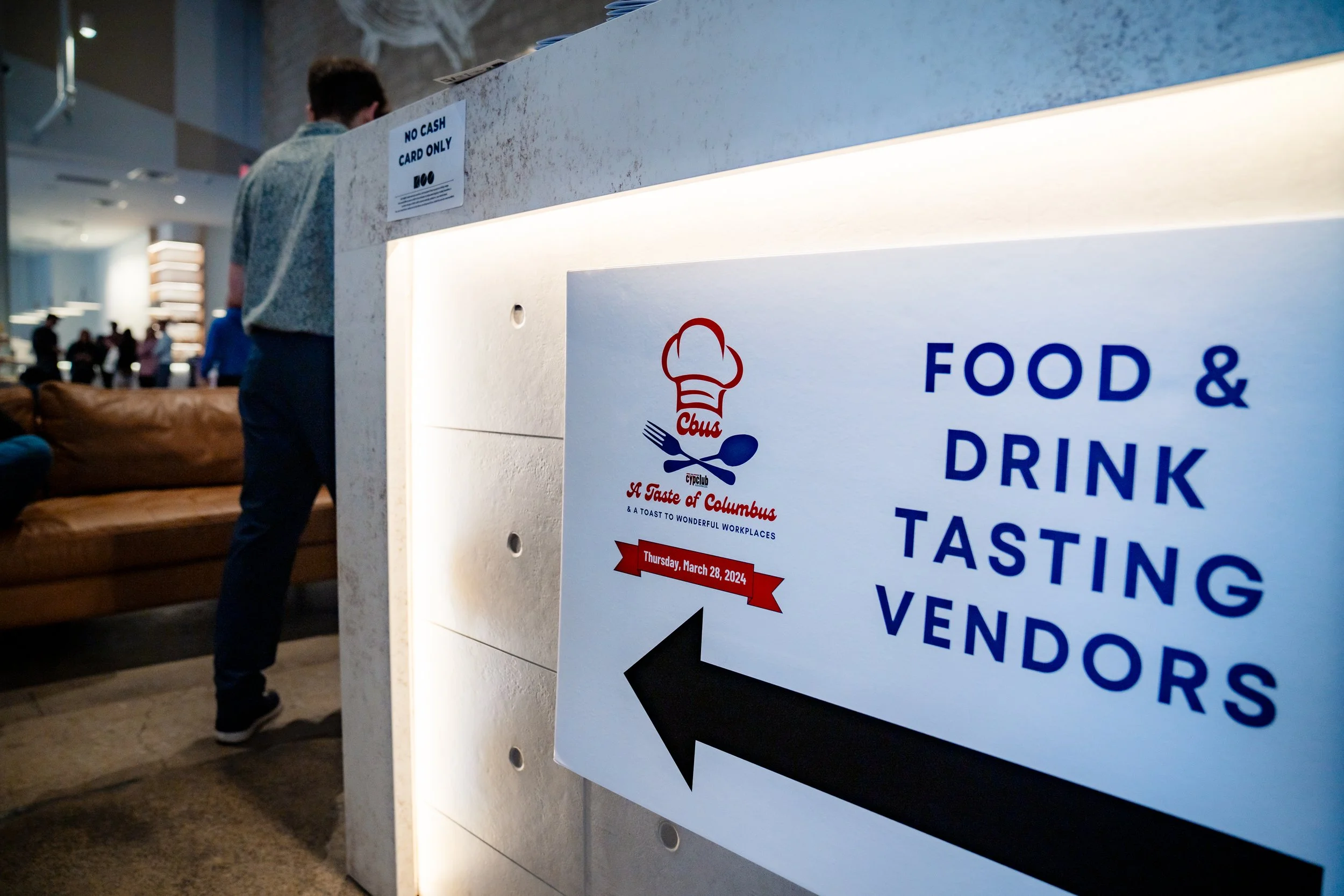 A Taste & A Toast 2024 (119).jpg