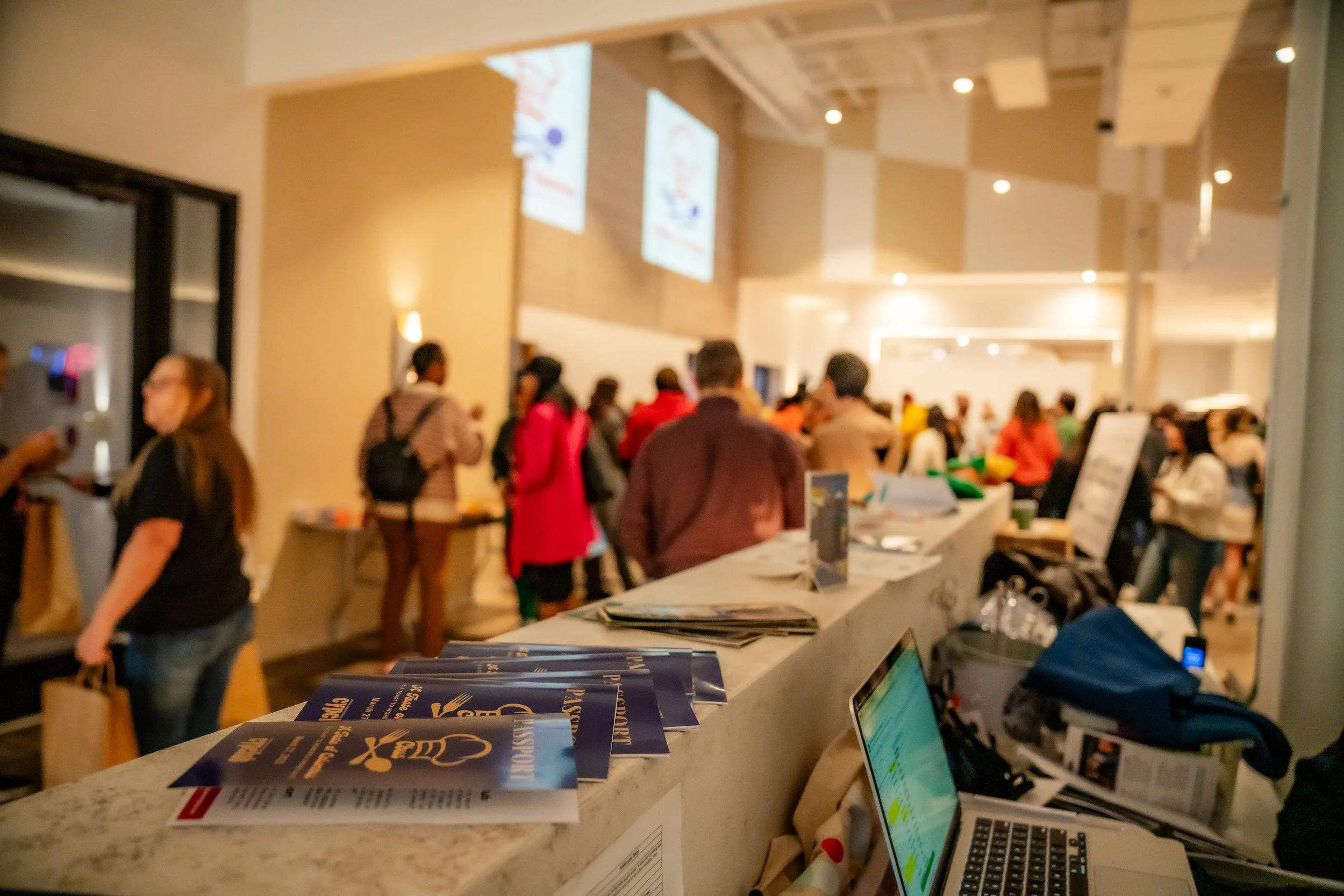 A Taste and A Toast 2025 (203).jpg