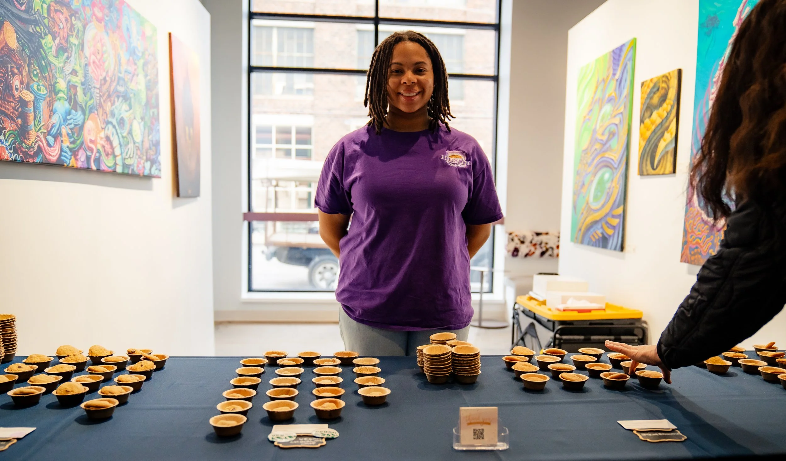 A Taste & A Toast 2024 (60).jpg