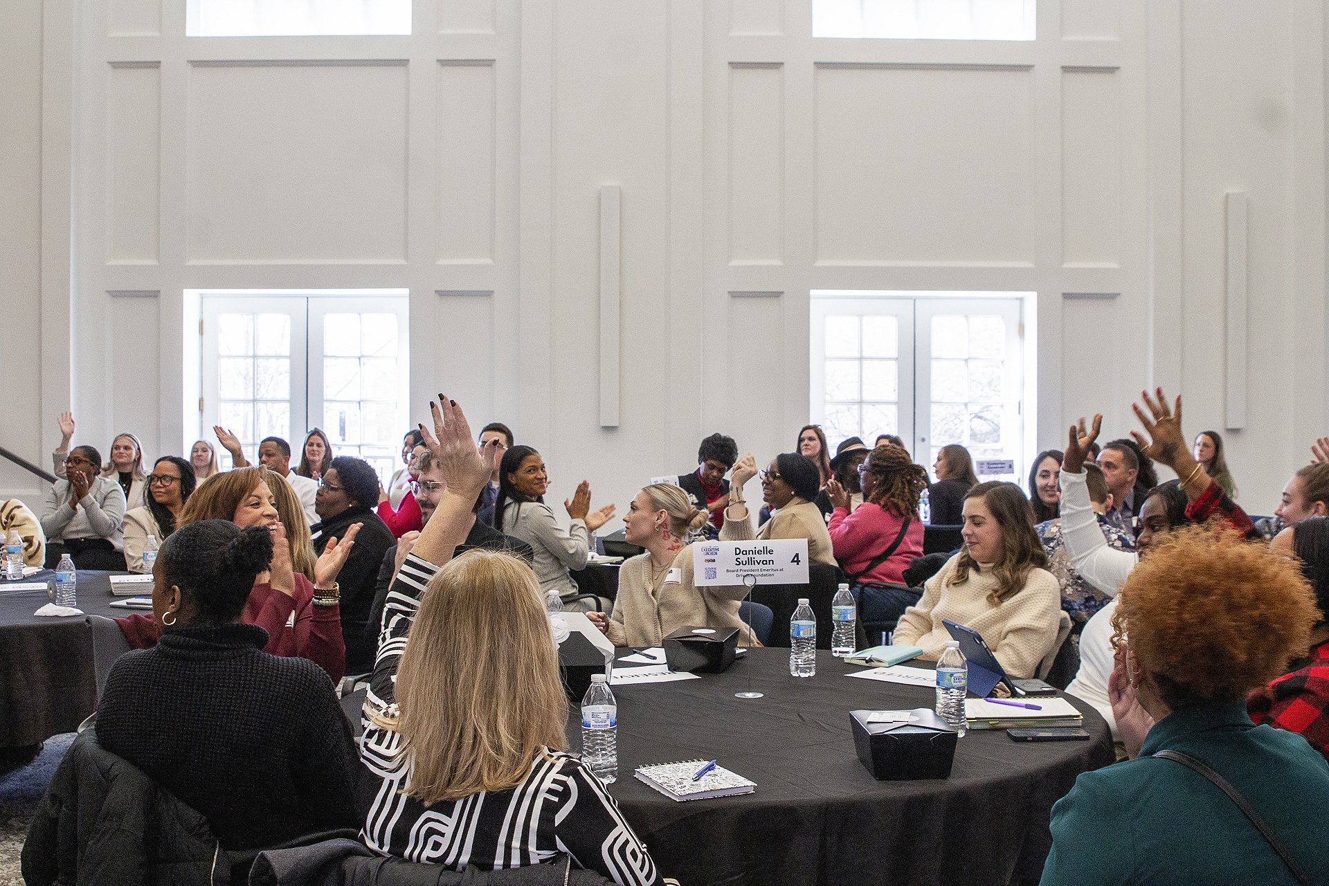 The Executive Luncheon 2025 (70).jpg