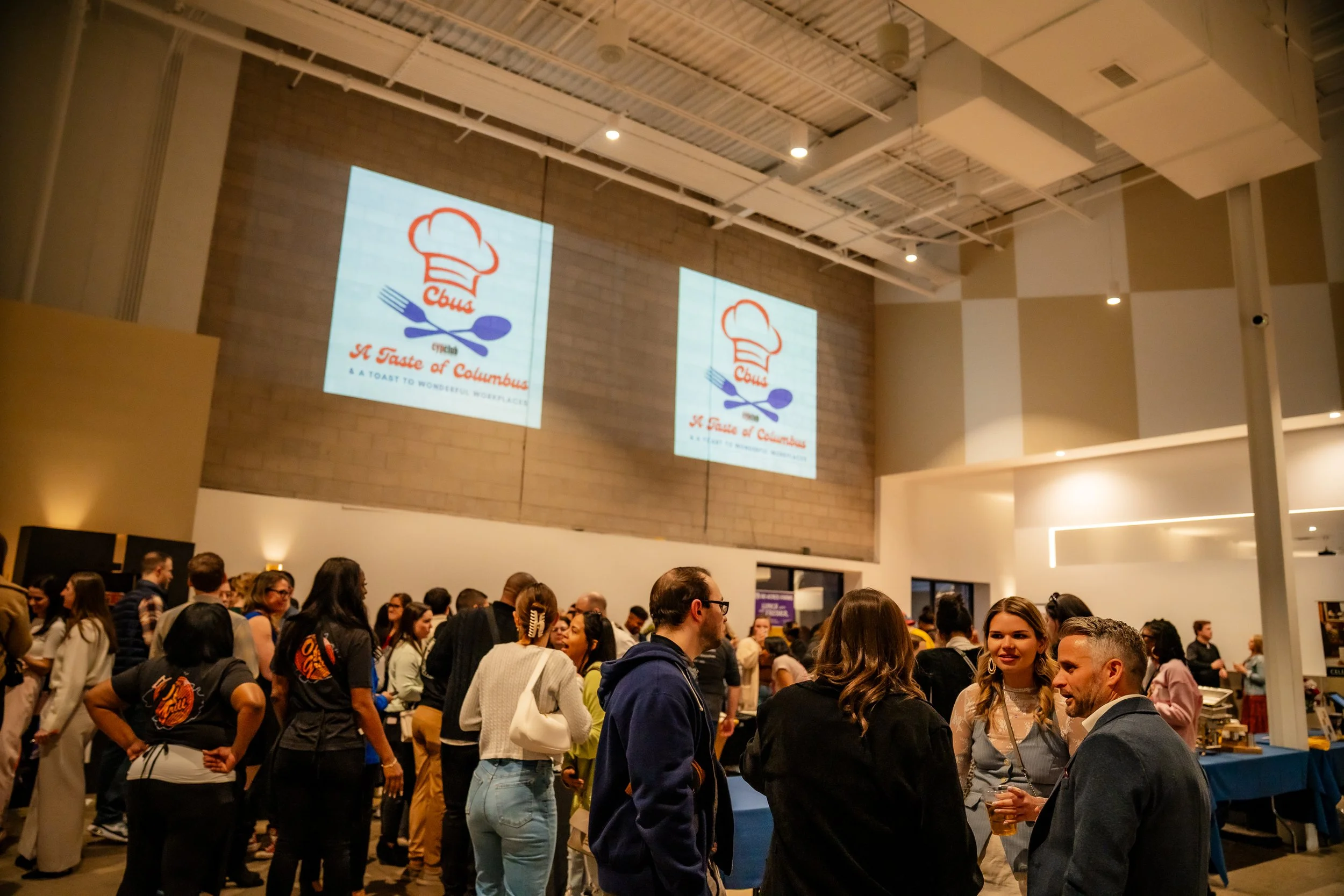 A Taste and A Toast 2025 (204).jpg