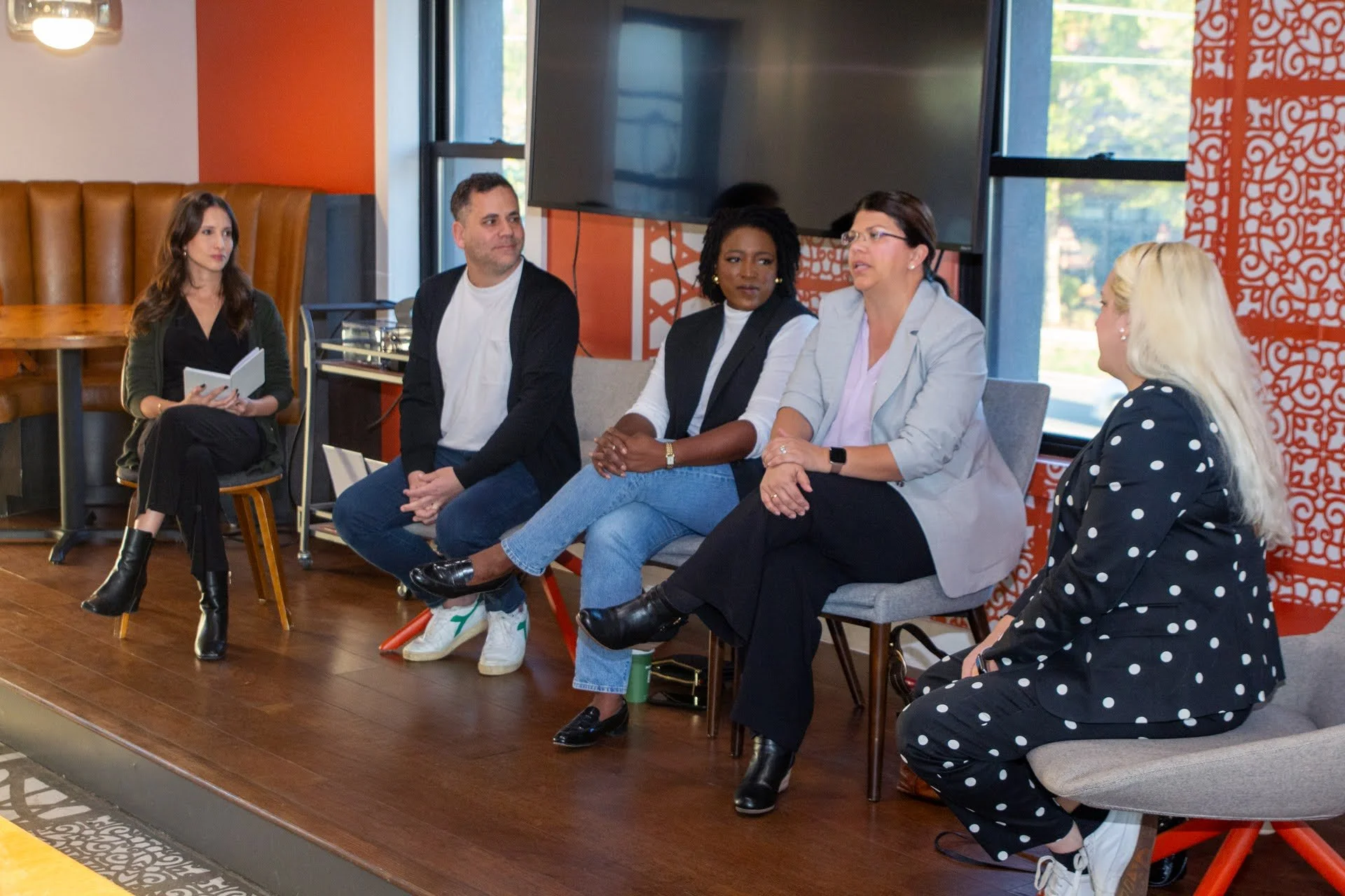 Coffee with a Cause 2024-Sept (1).jpg
