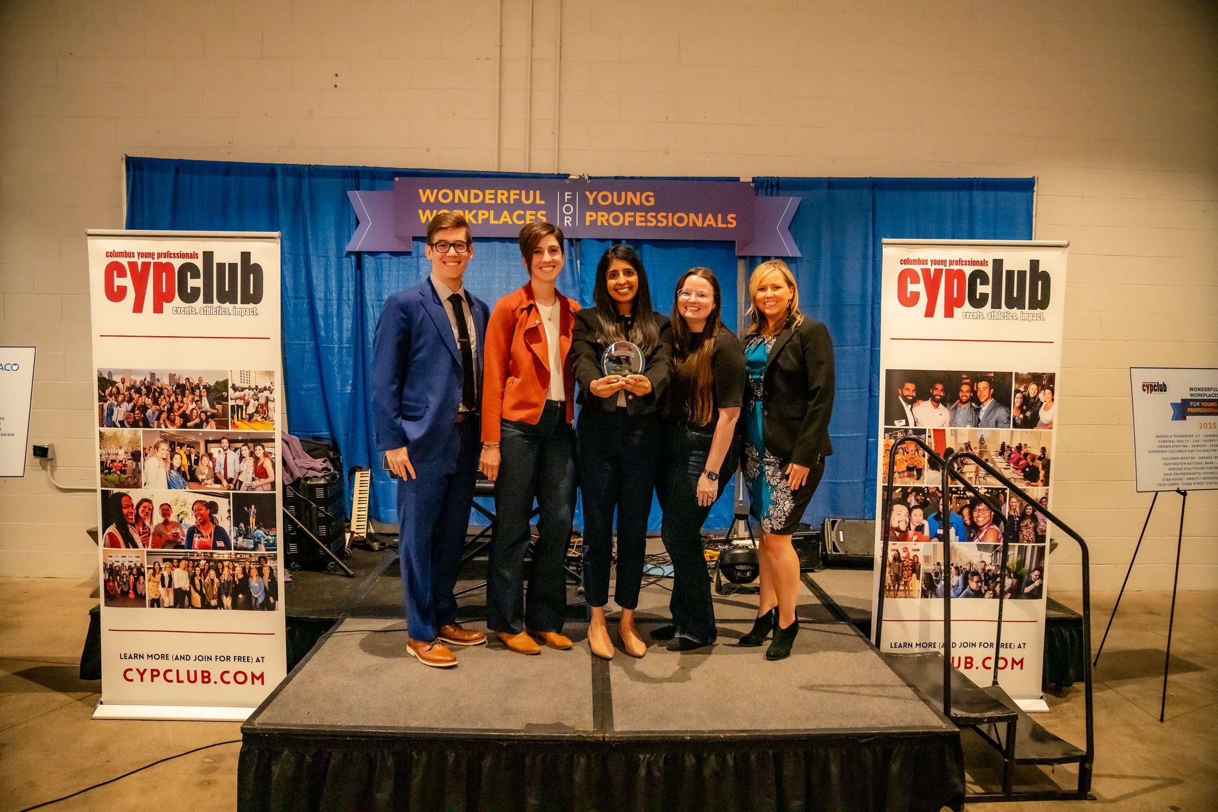 A Taste and A Toast 2025 (169).jpg