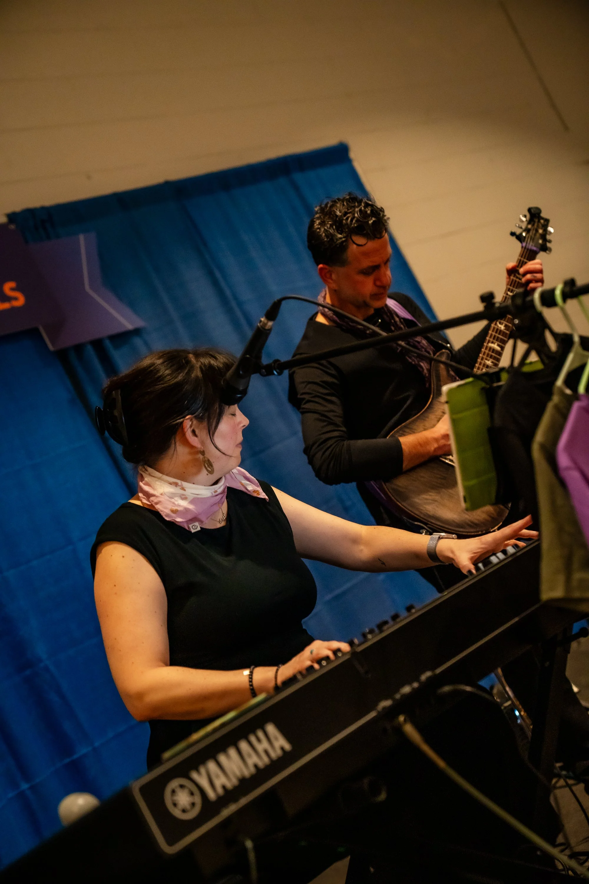 A Taste and A Toast 2025 (215).jpg