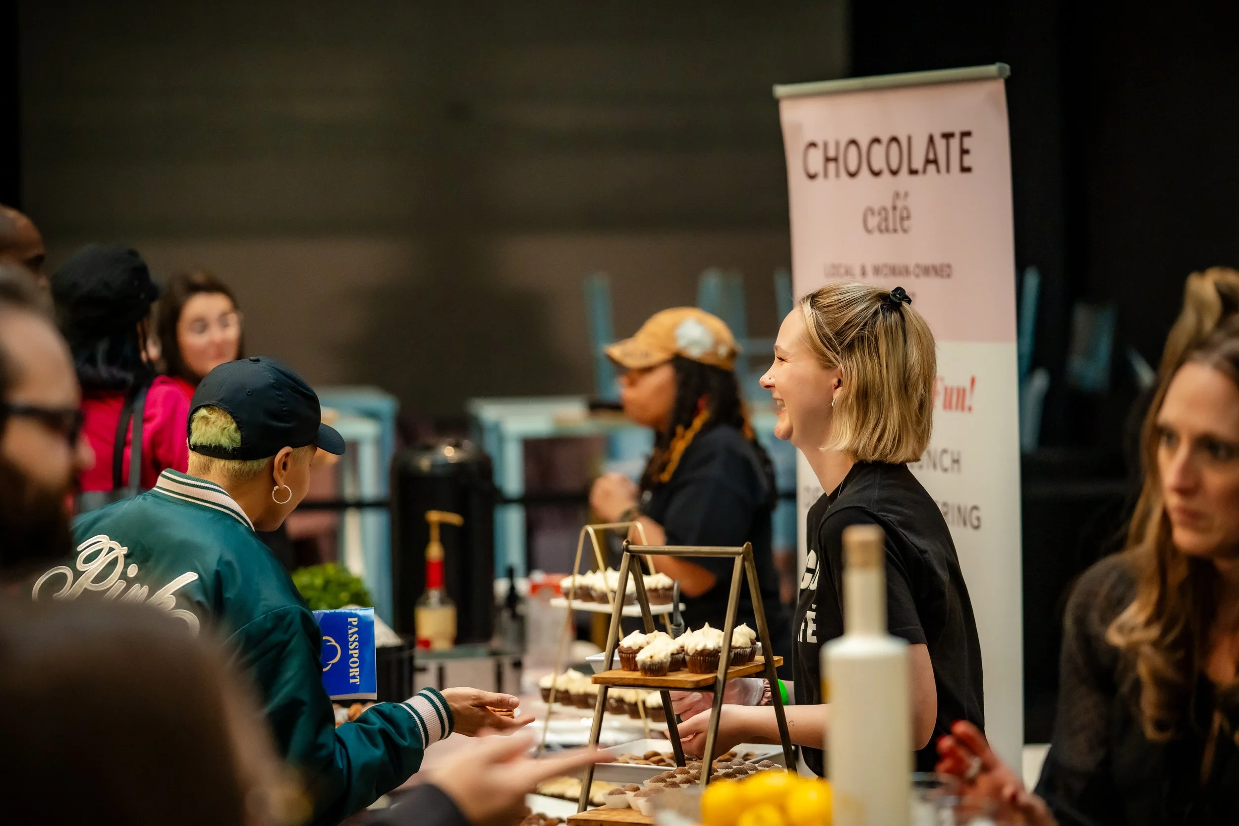 A Taste and A Toast 2025 (247).jpg