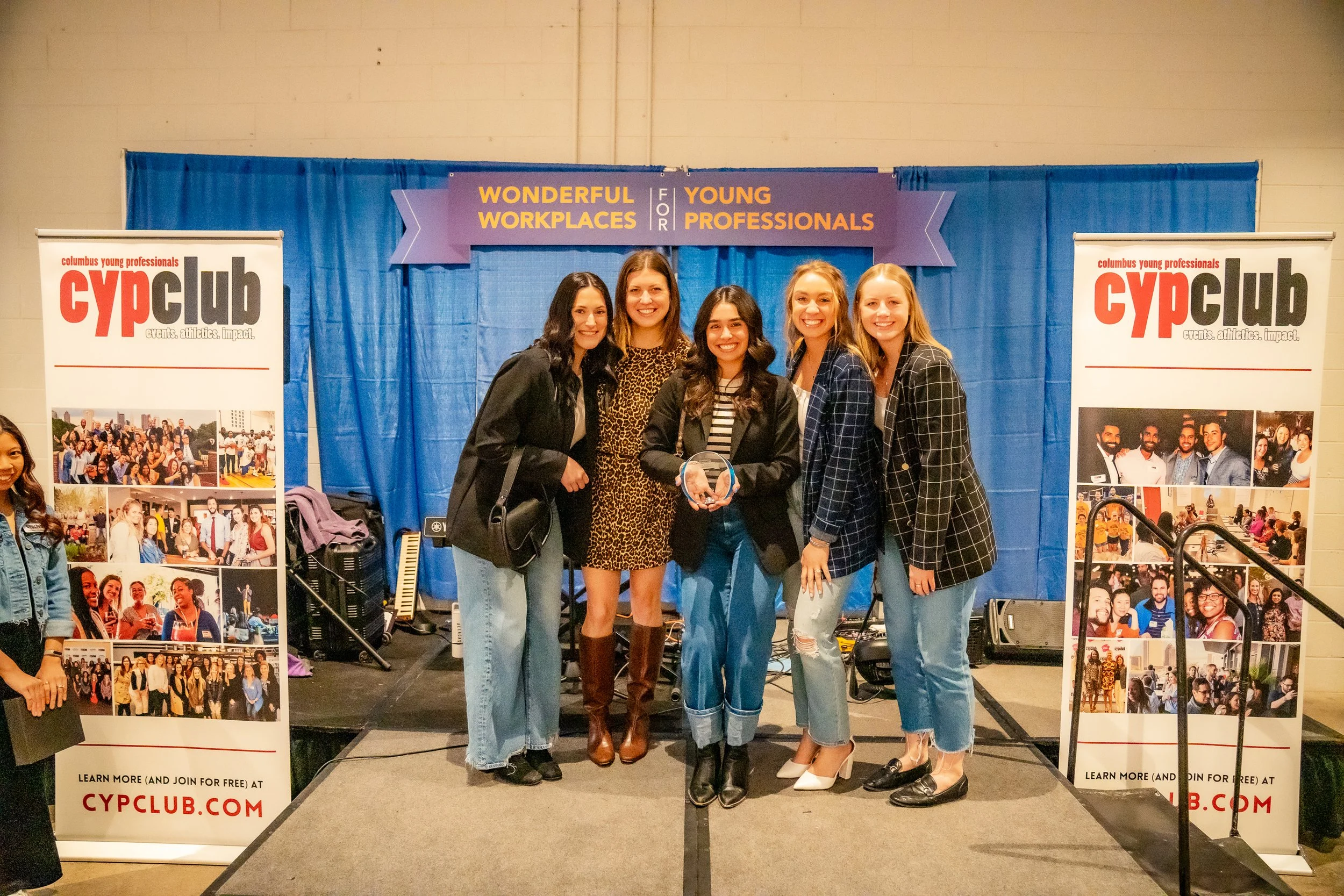 A Taste and A Toast 2025 (145).jpg