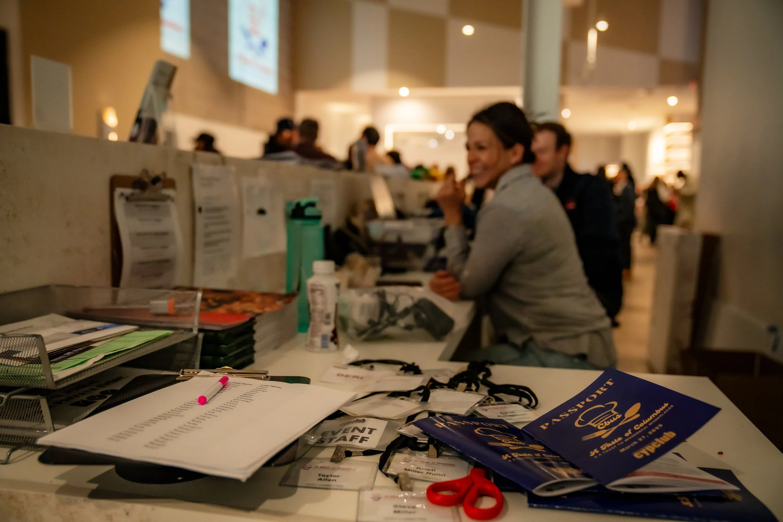 A Taste and A Toast 2025 (202).jpg