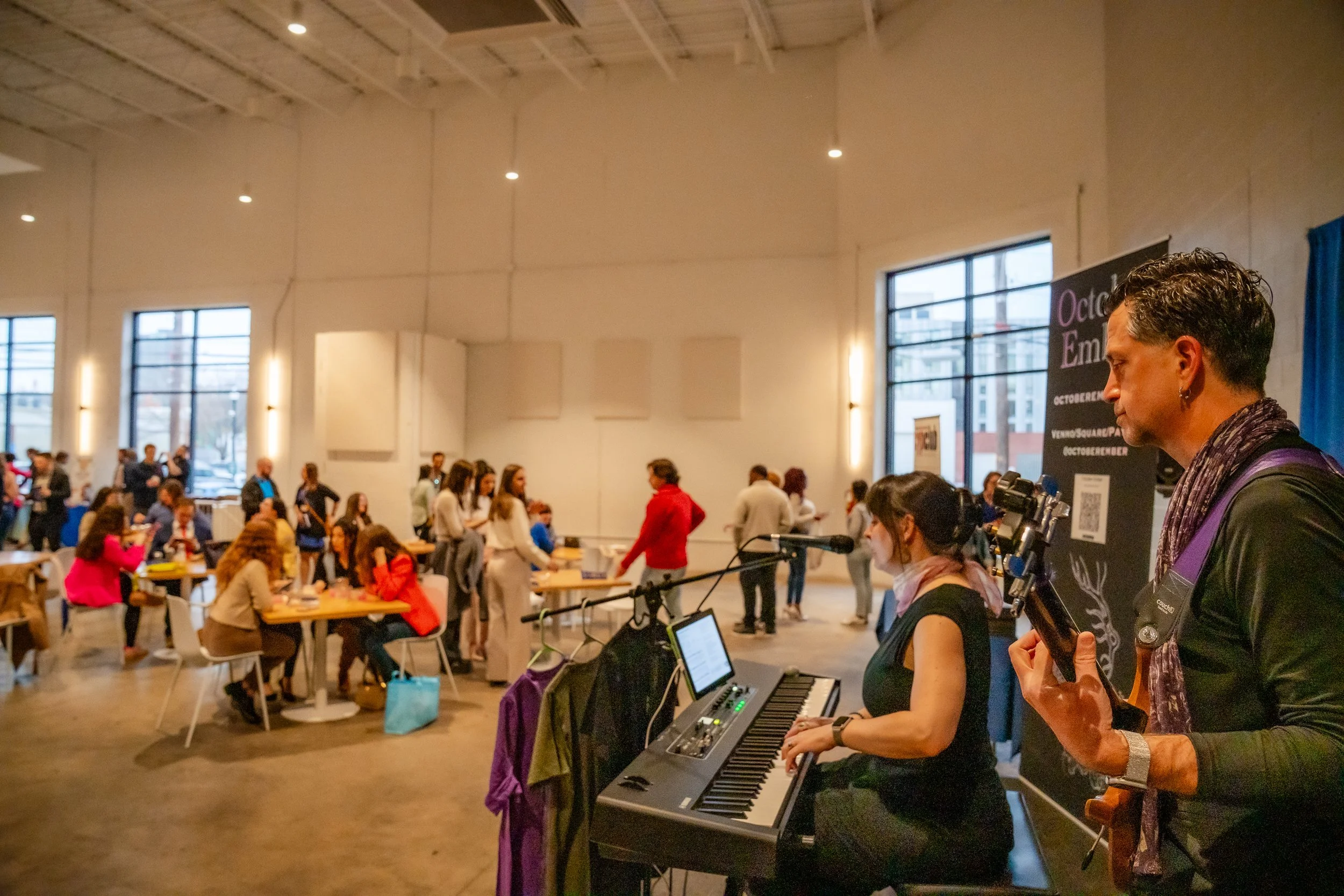 A Taste and A Toast 2025 (122).jpg