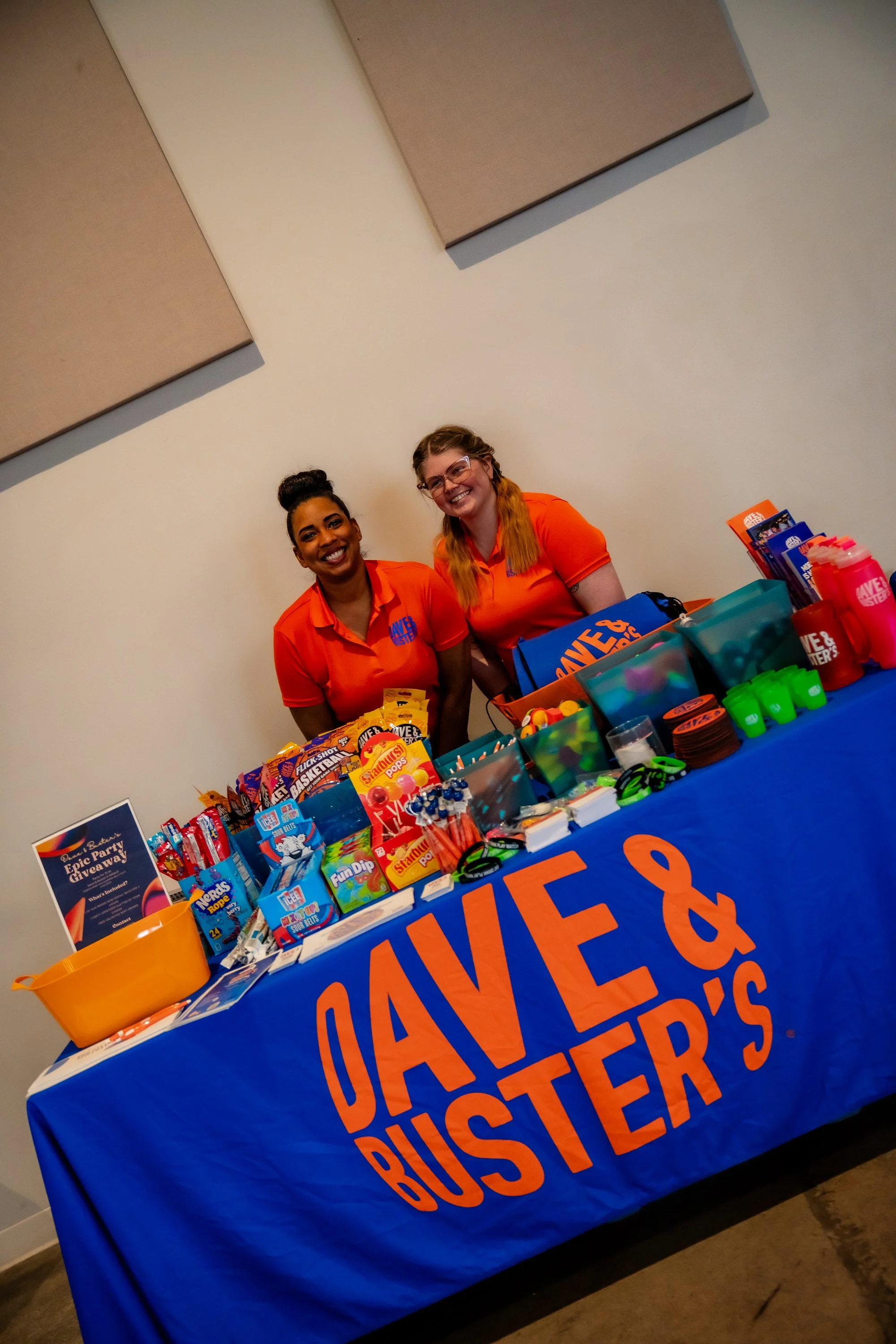 A Taste and A Toast 2025 (8).jpg