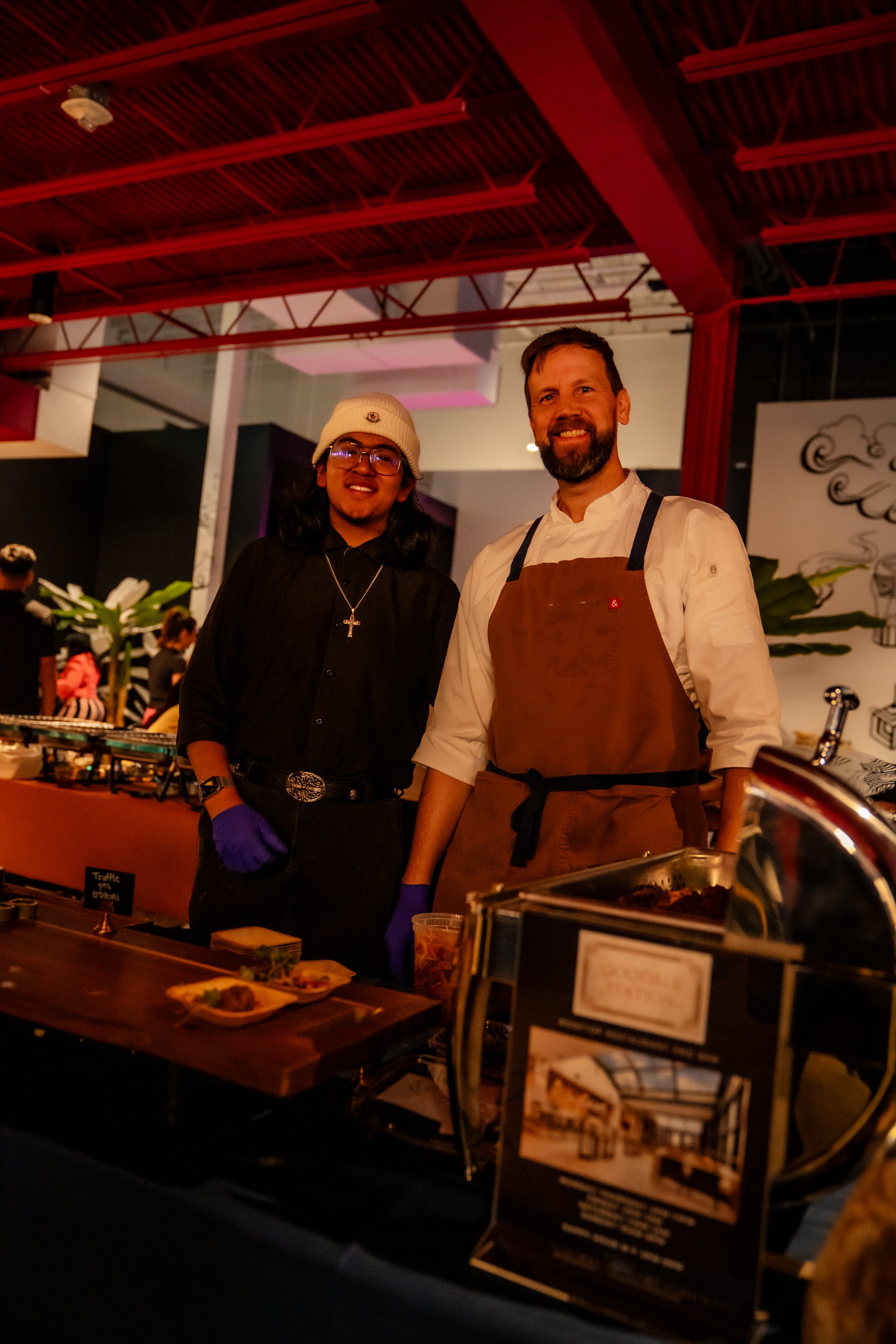 A Taste and A Toast 2025 (102).jpg