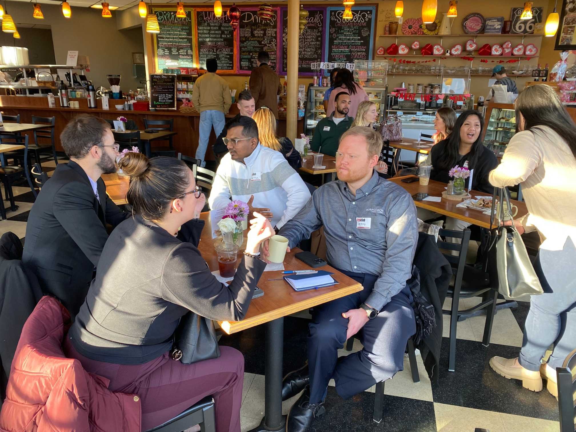 Coffee Talk TriVillage 2025-Jan-1 landscape.jpg