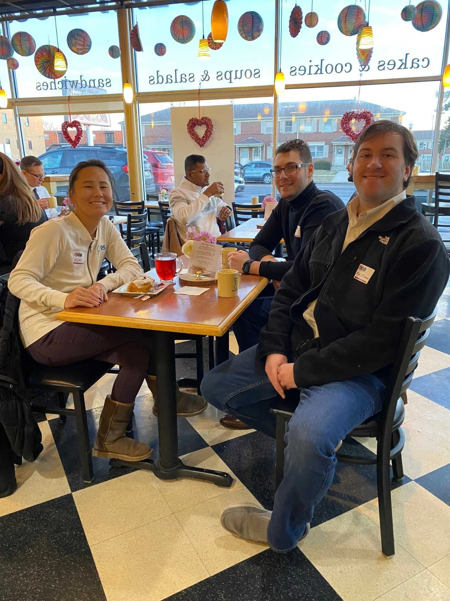 Coffee Talk TriVillage 2025-Jan-1.jpg