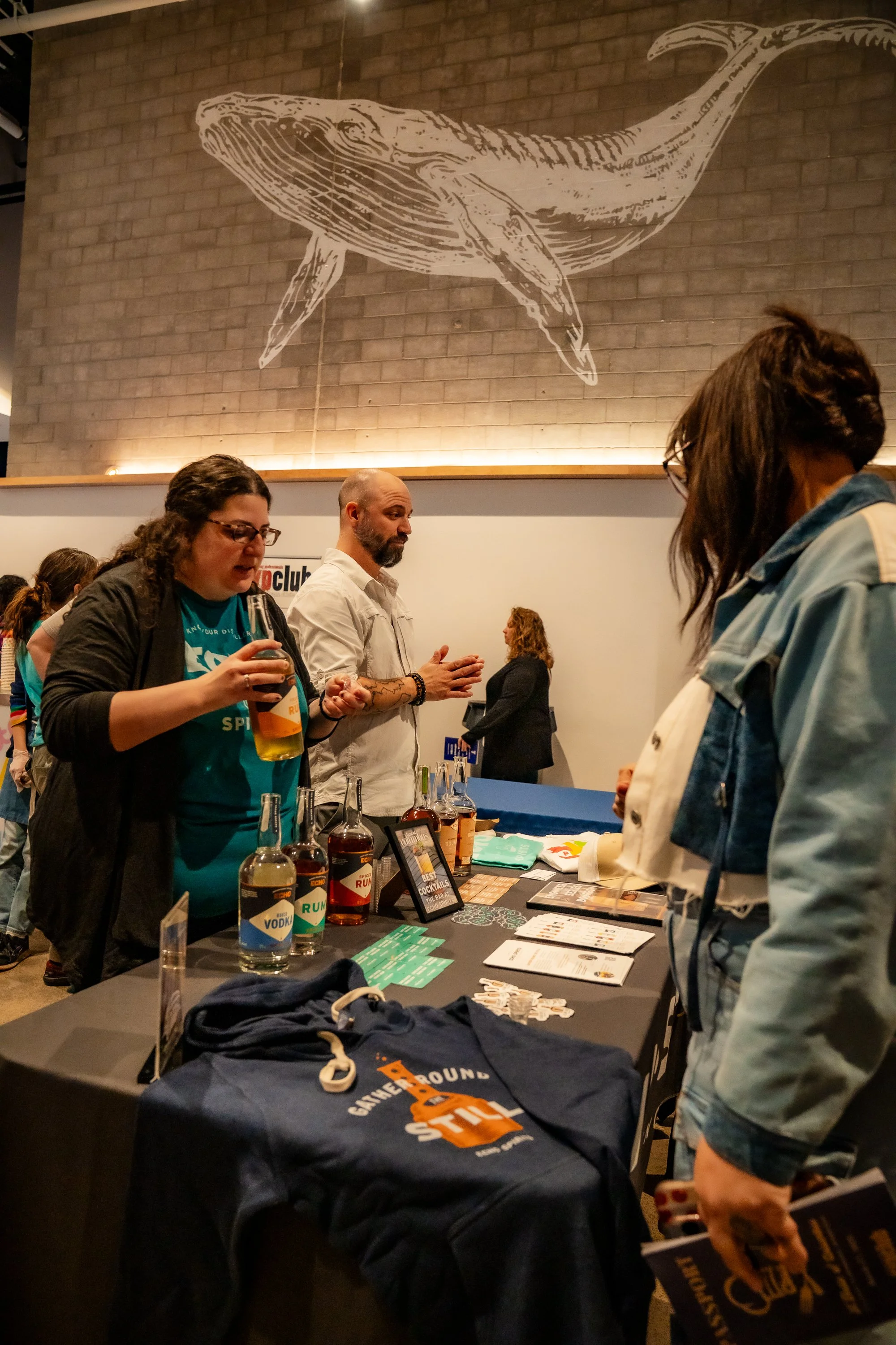 A Taste and A Toast 2025 (58).jpg