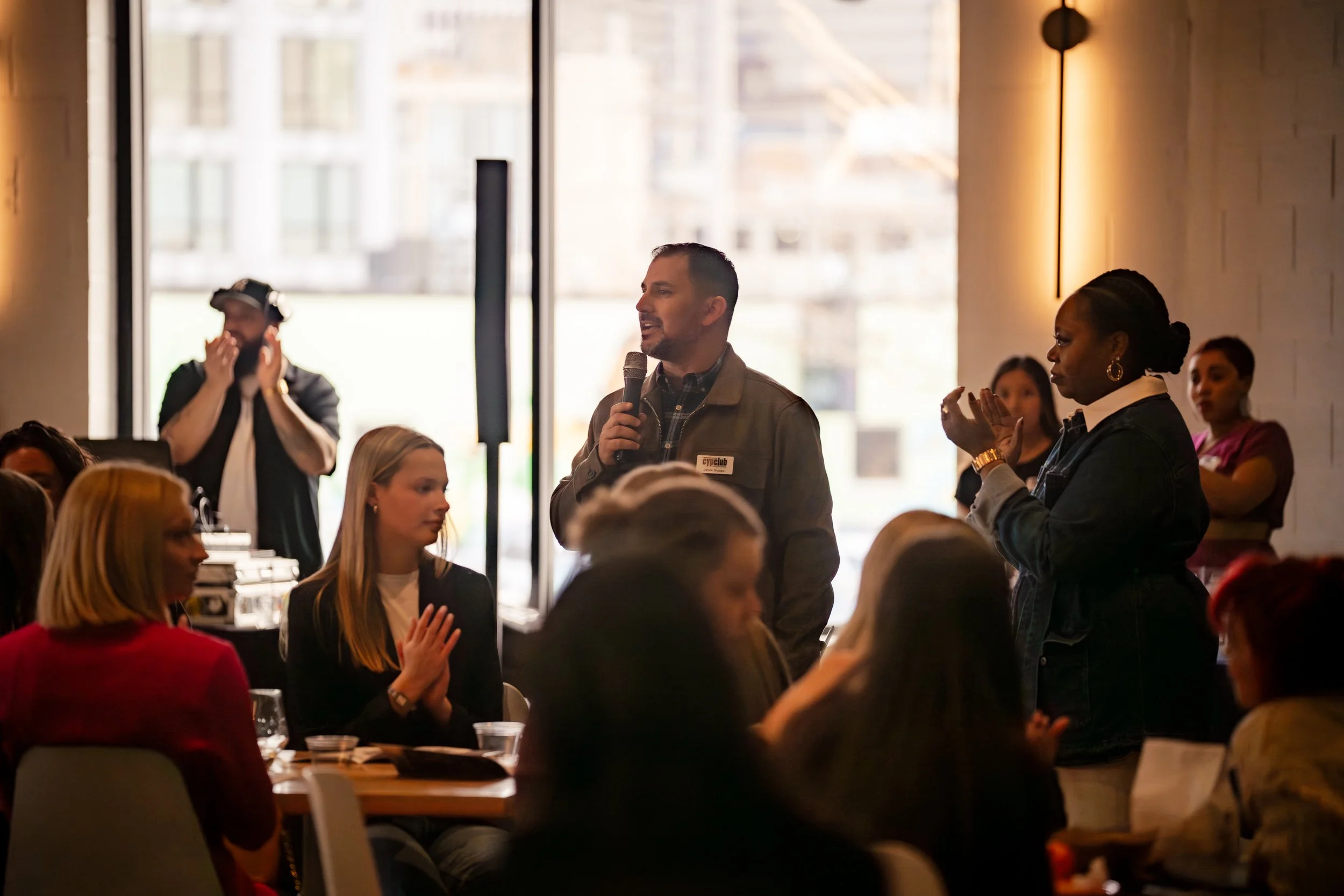 A Taste & A Toast 2024 (155).jpg