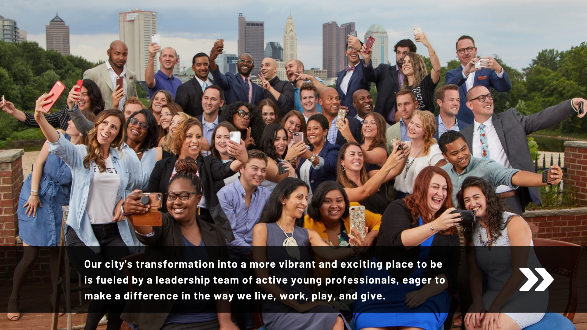 Leadership Cover.png