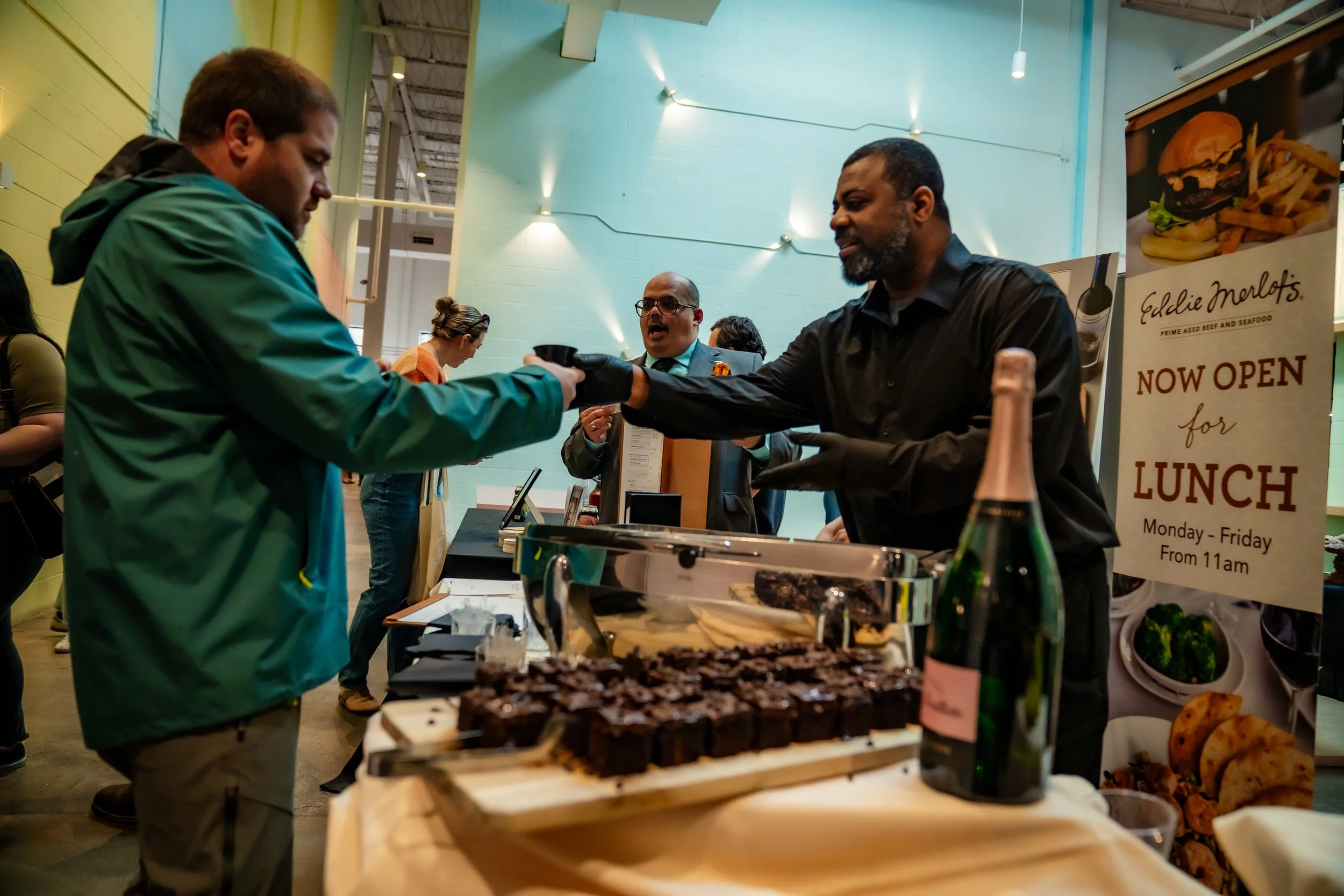 A Taste and A Toast 2025 (20).jpg