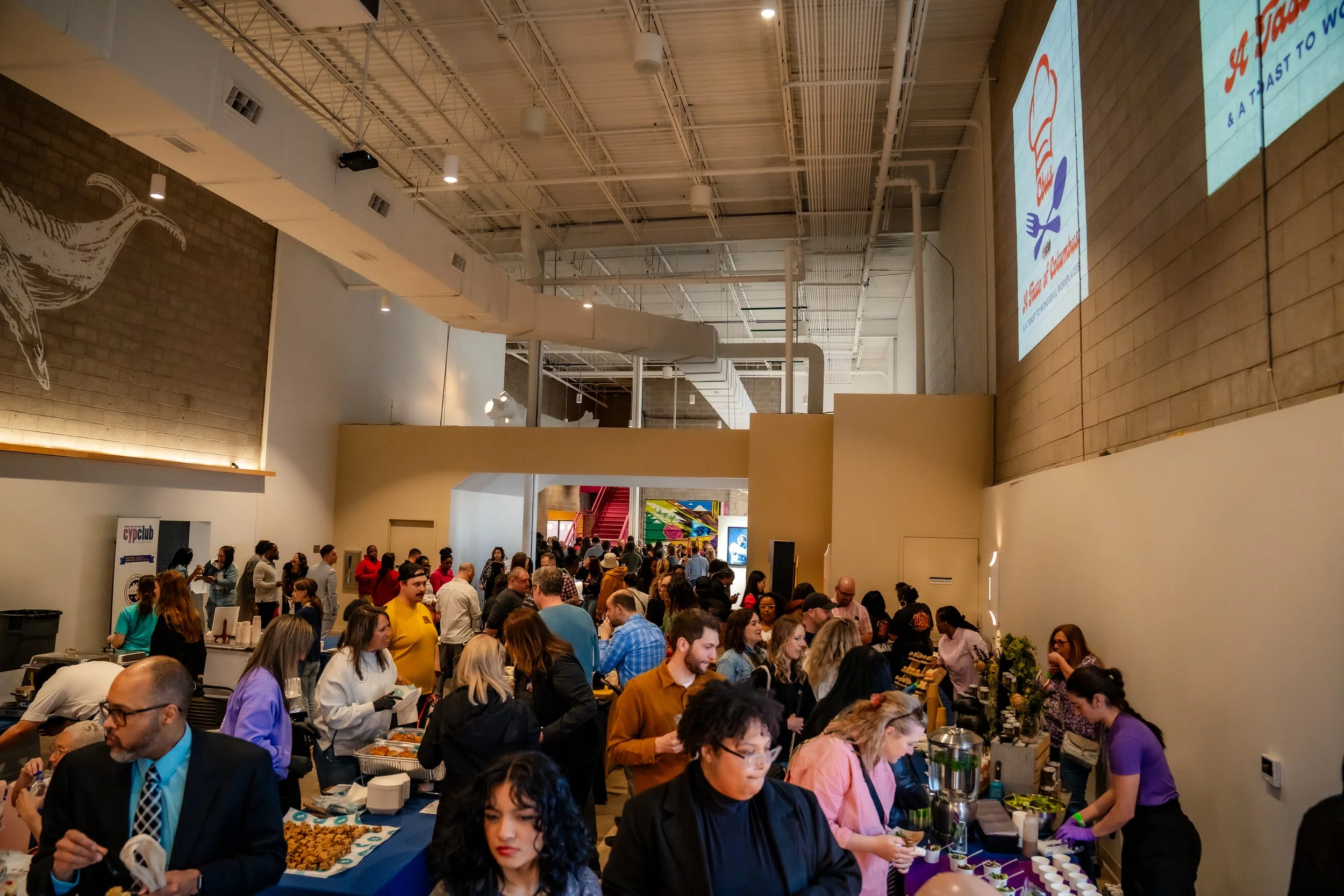 A Taste and A Toast 2025 (50).jpg