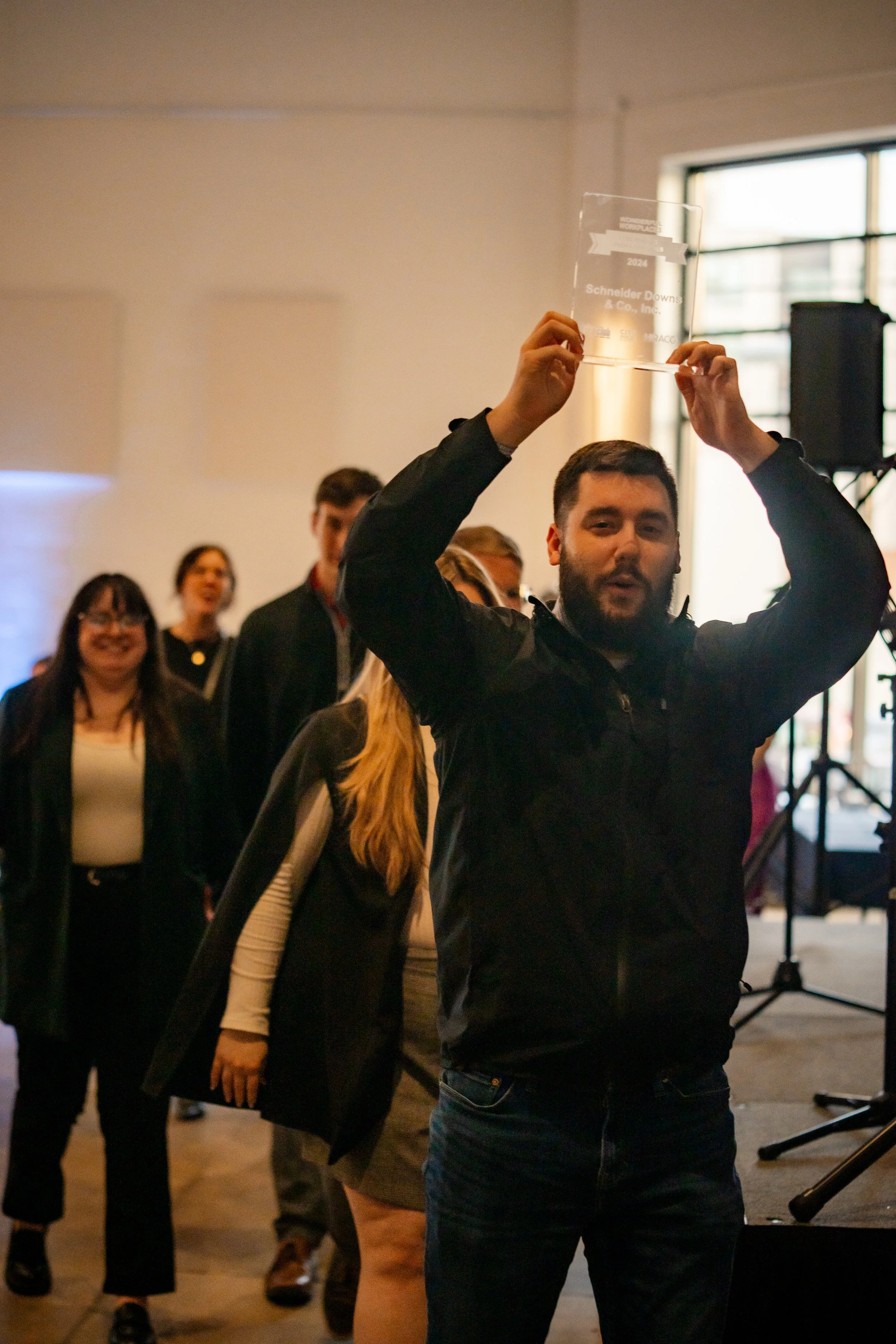 A Taste & A Toast 2024 (143).jpg