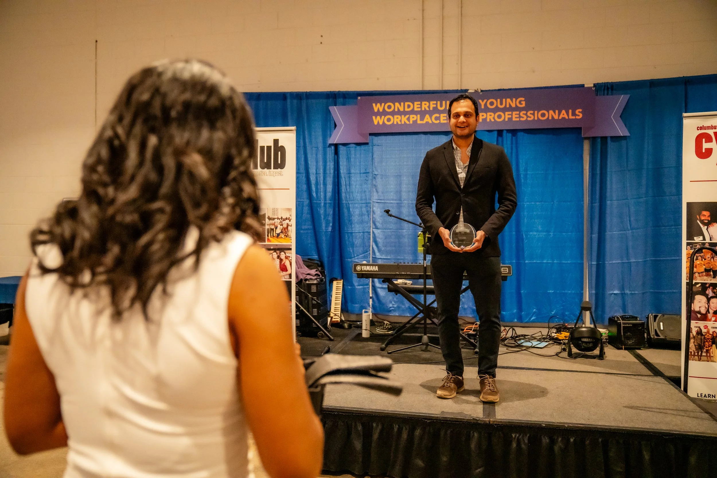 A Taste and A Toast 2025 (192).jpg