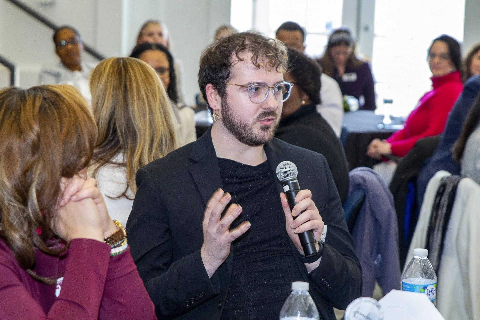 The Executive Luncheon 2025 (68).jpg