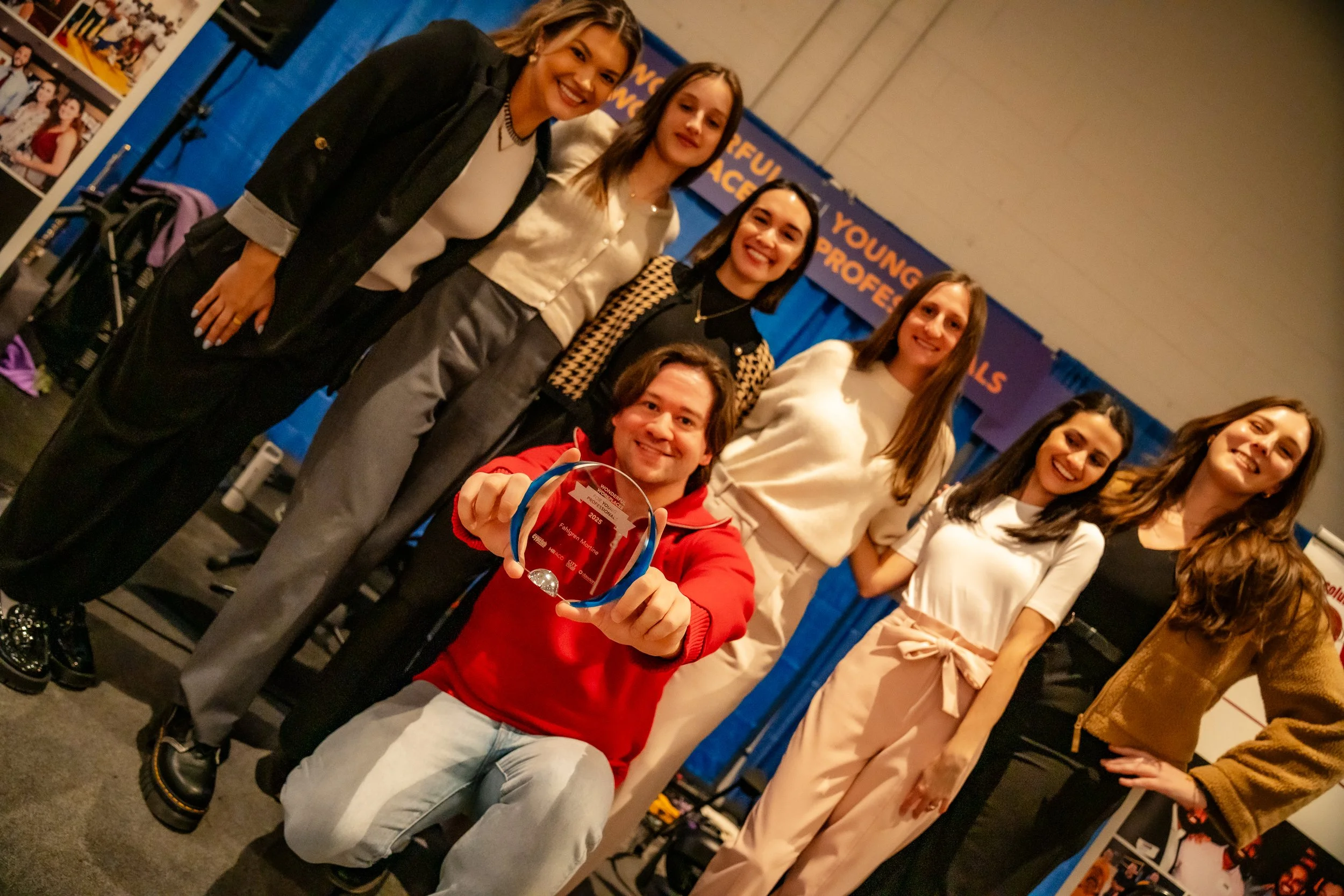 A Taste and A Toast 2025 (151).jpg