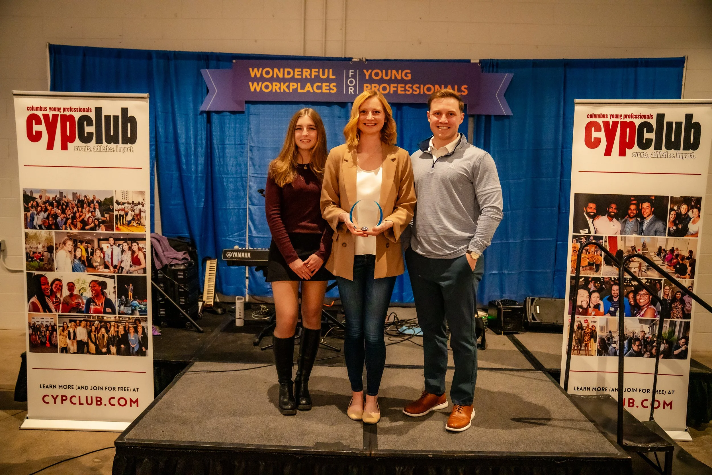 A Taste and A Toast 2025 (176).jpg