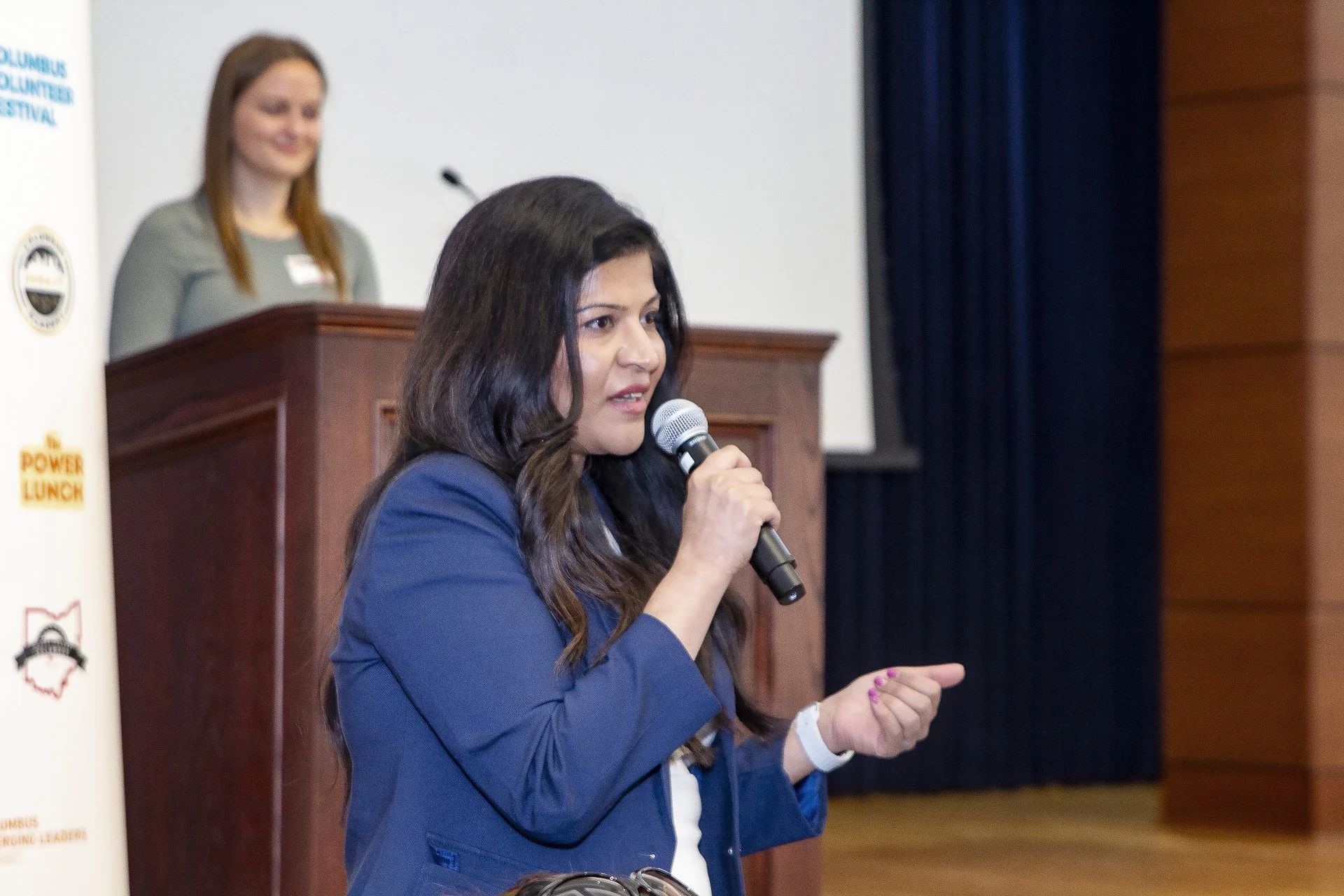 The Executive Luncheon 2025 (54).jpg