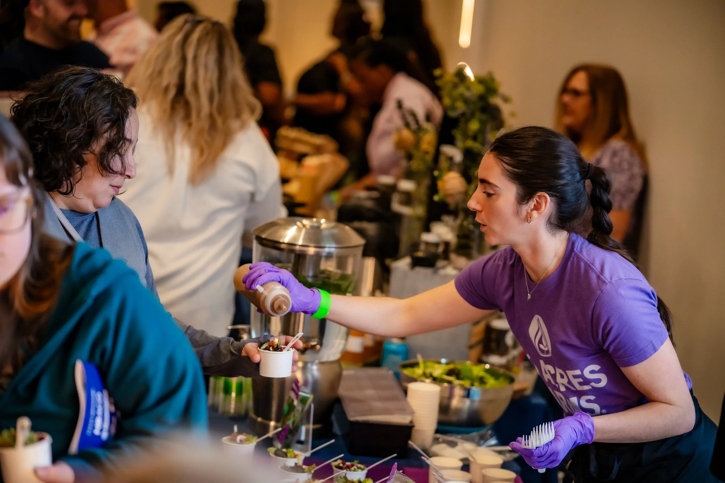 A Taste and A Toast 2025 (226).jpg