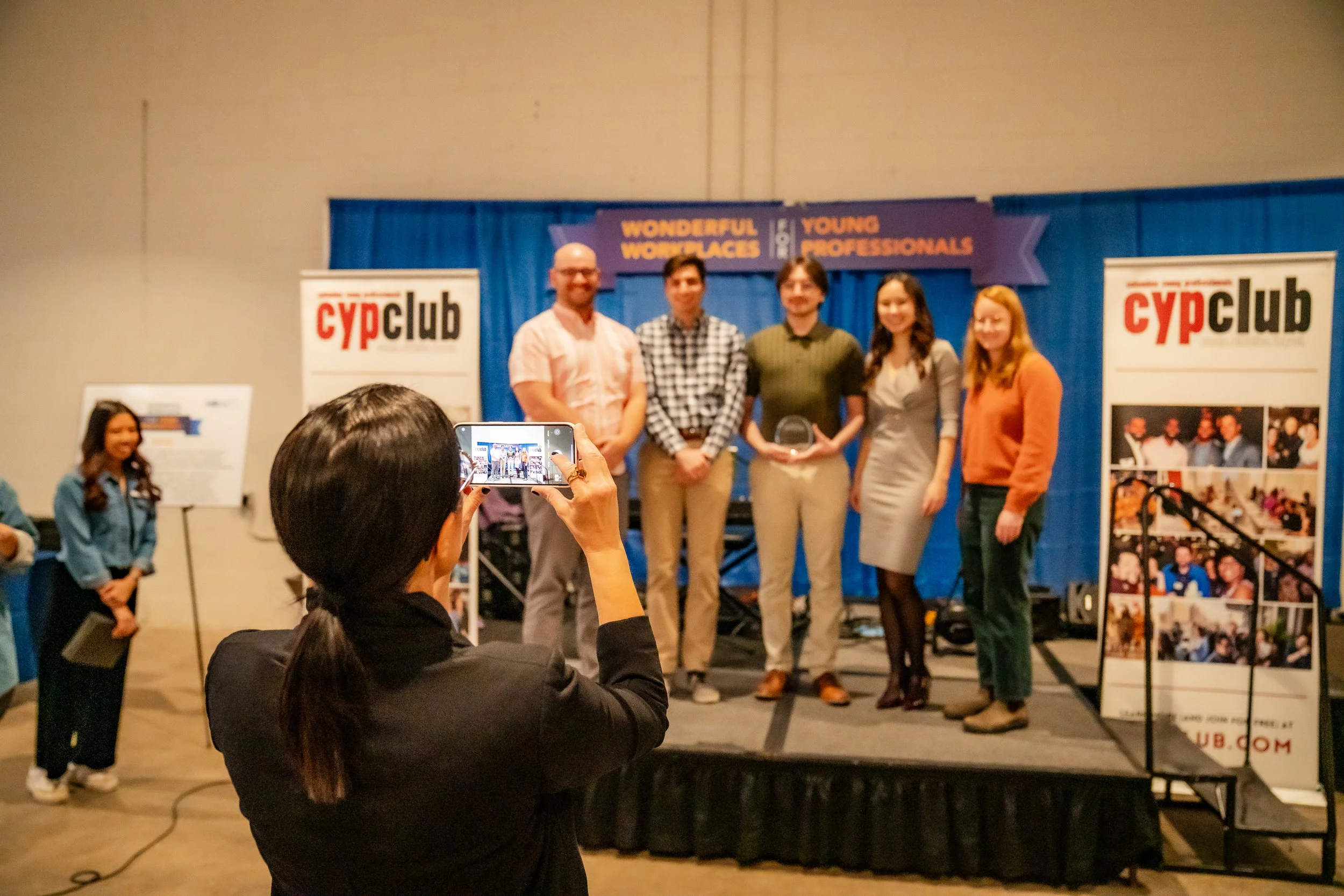 A Taste and A Toast 2025 (142).jpg