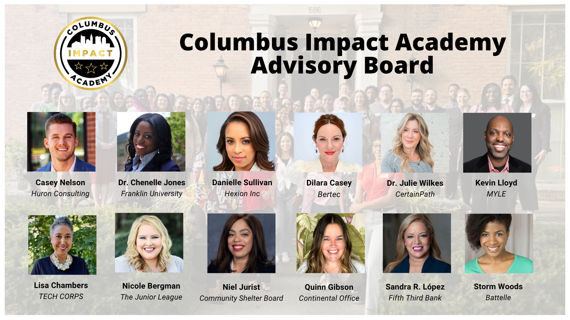 Impact Academy Advisory Board.png