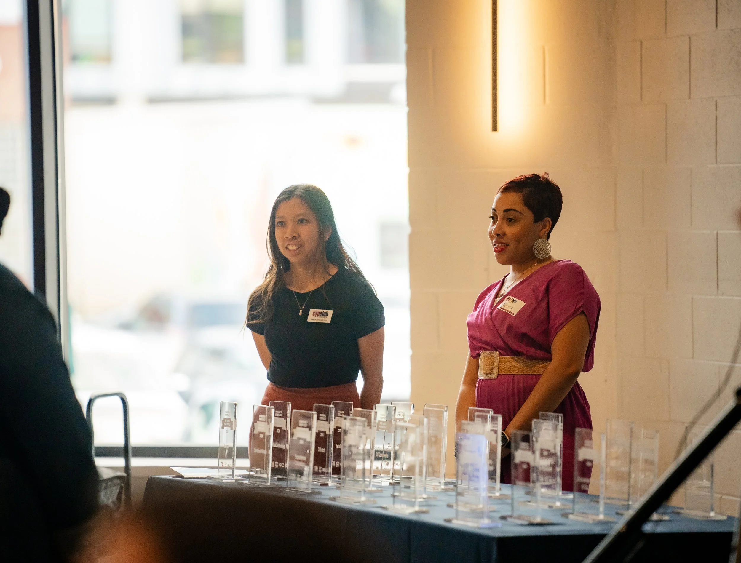 A Taste & A Toast 2024 (137).jpg