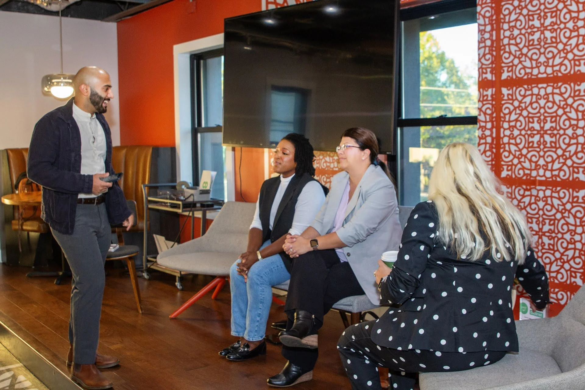 Coffee with a Cause 2024-Sept (21).jpg