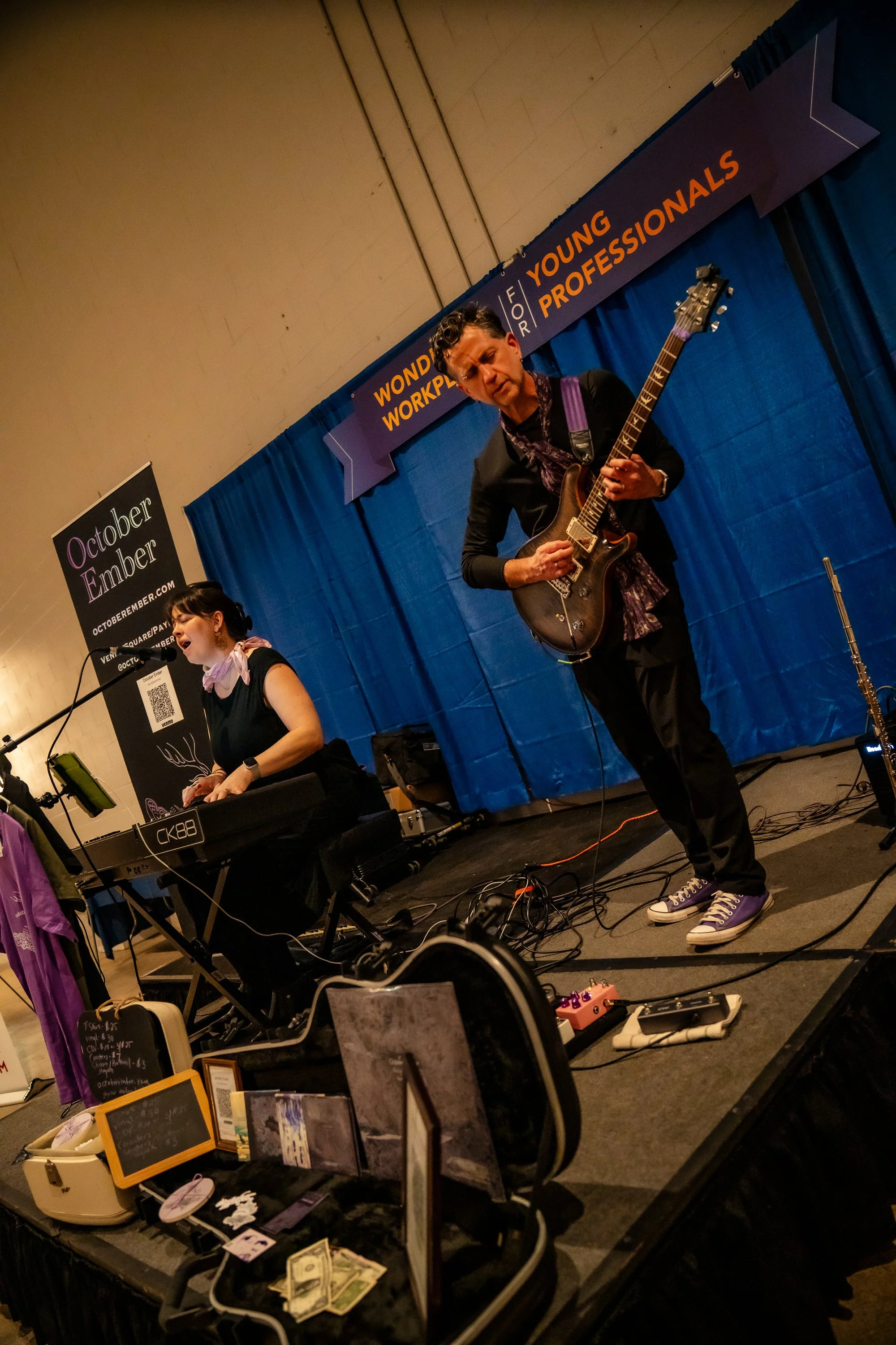 A Taste and A Toast 2025 (207).jpg