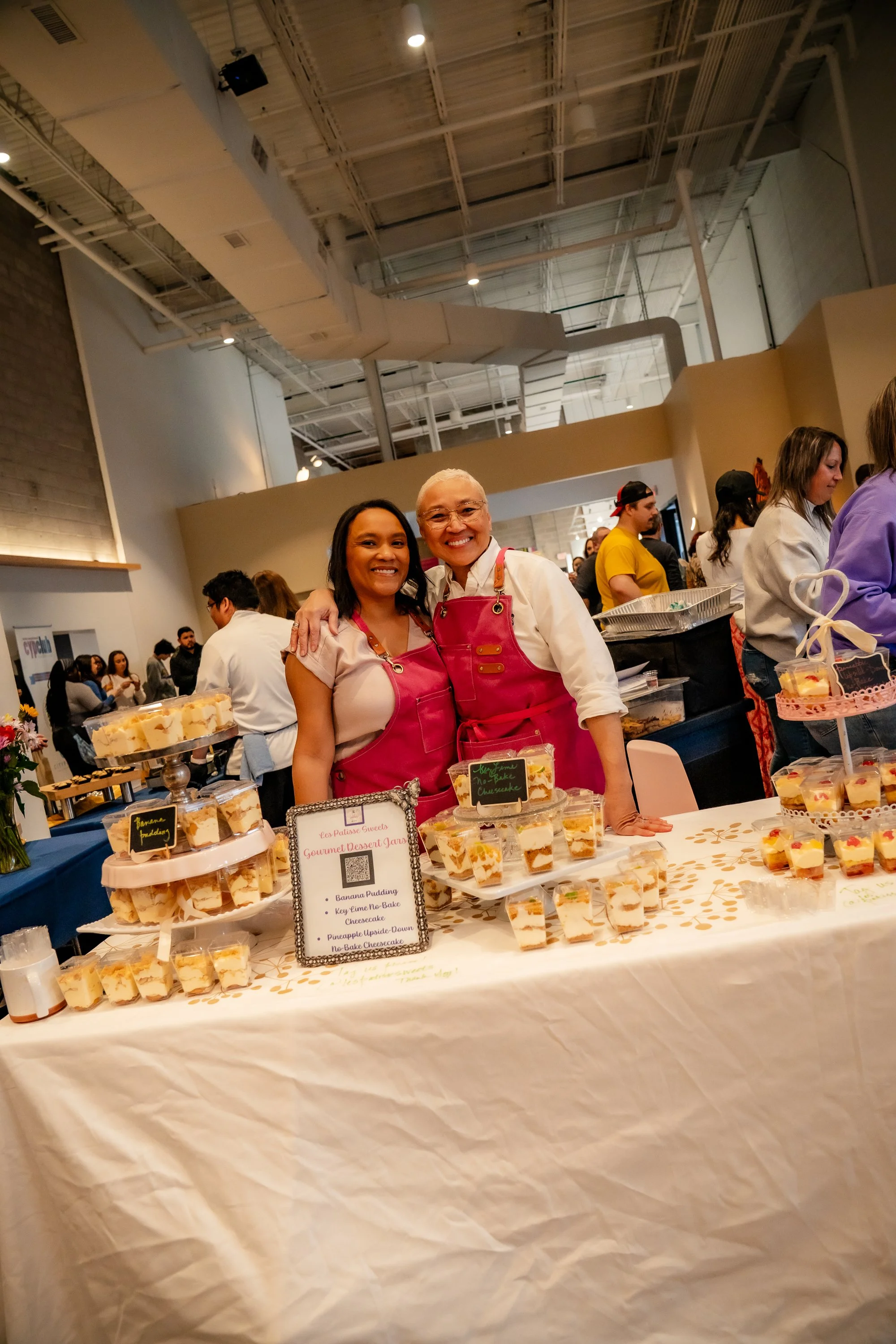 A Taste and A Toast 2025 (39).jpg