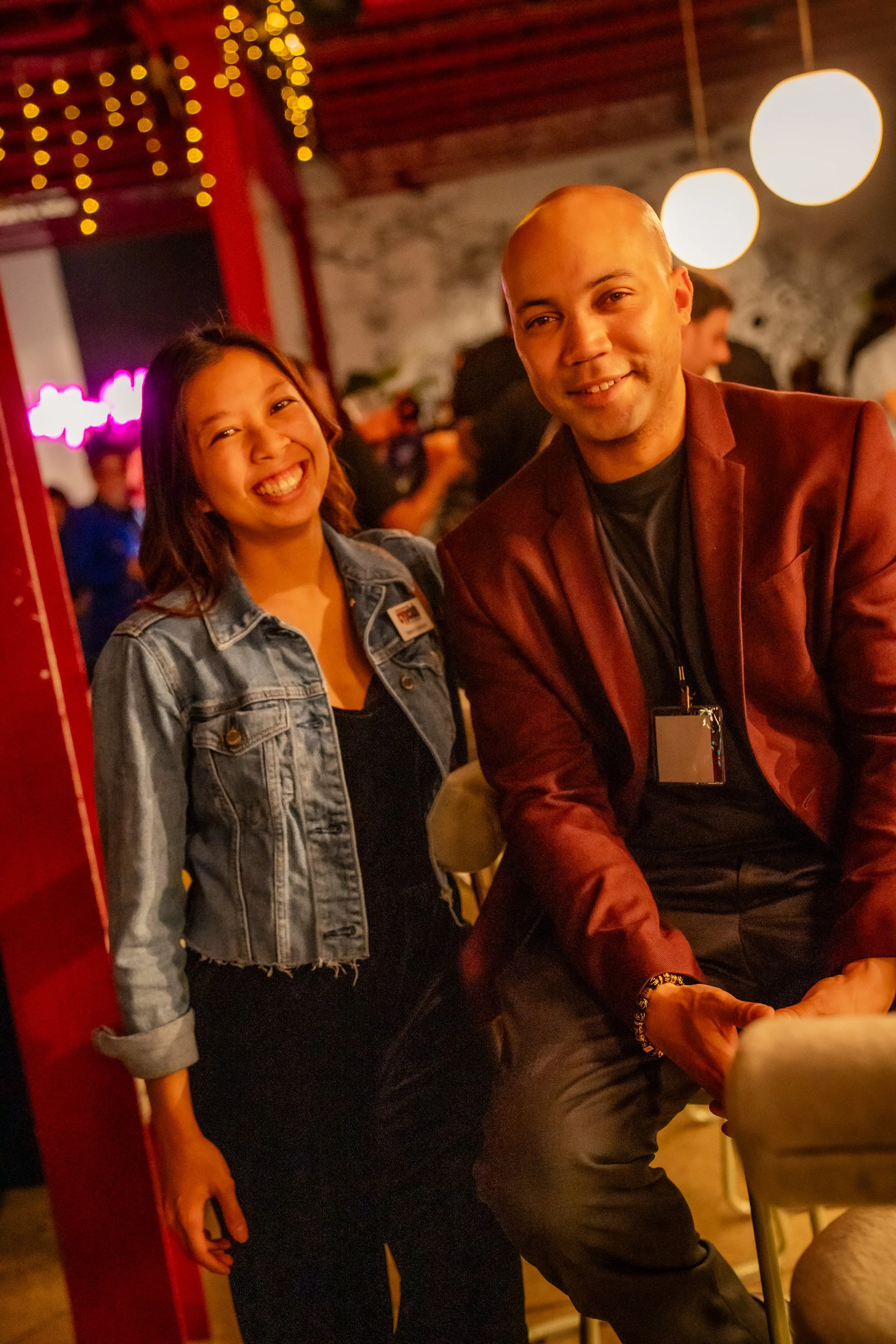 A Taste and A Toast 2025 (218).jpg