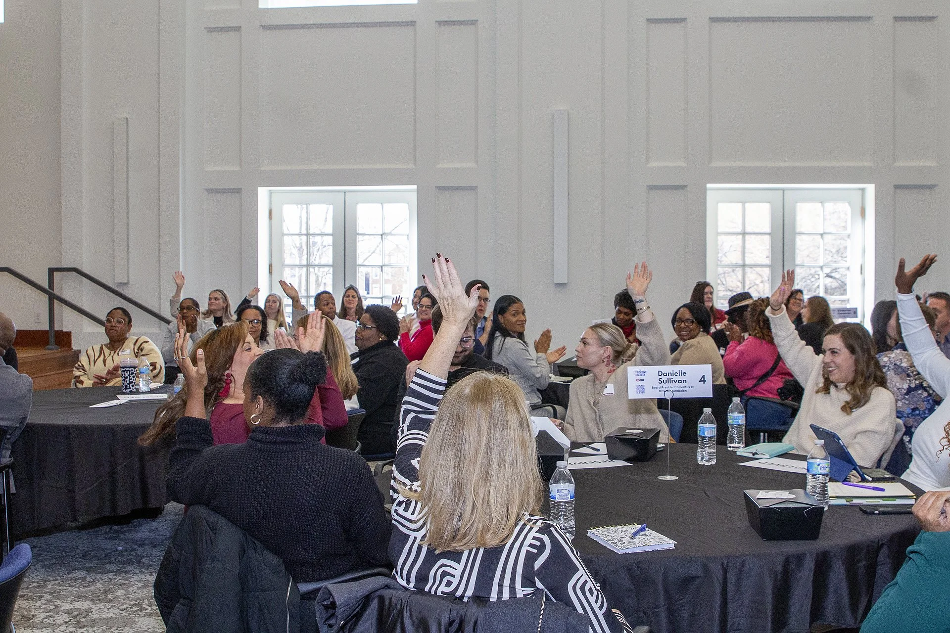 The Executive Luncheon 2025 (69).jpg