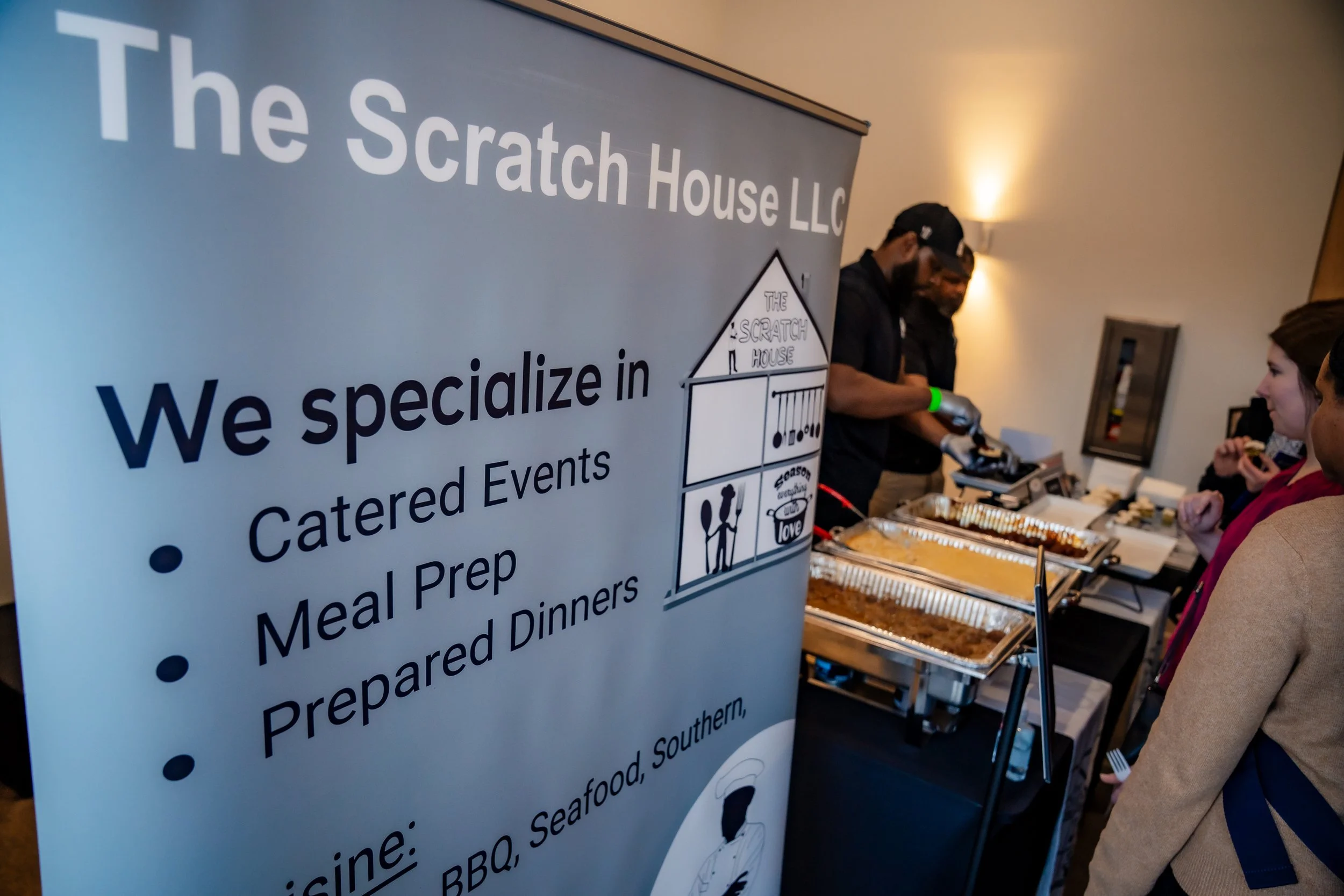 A Taste and A Toast 2025 (72).jpg