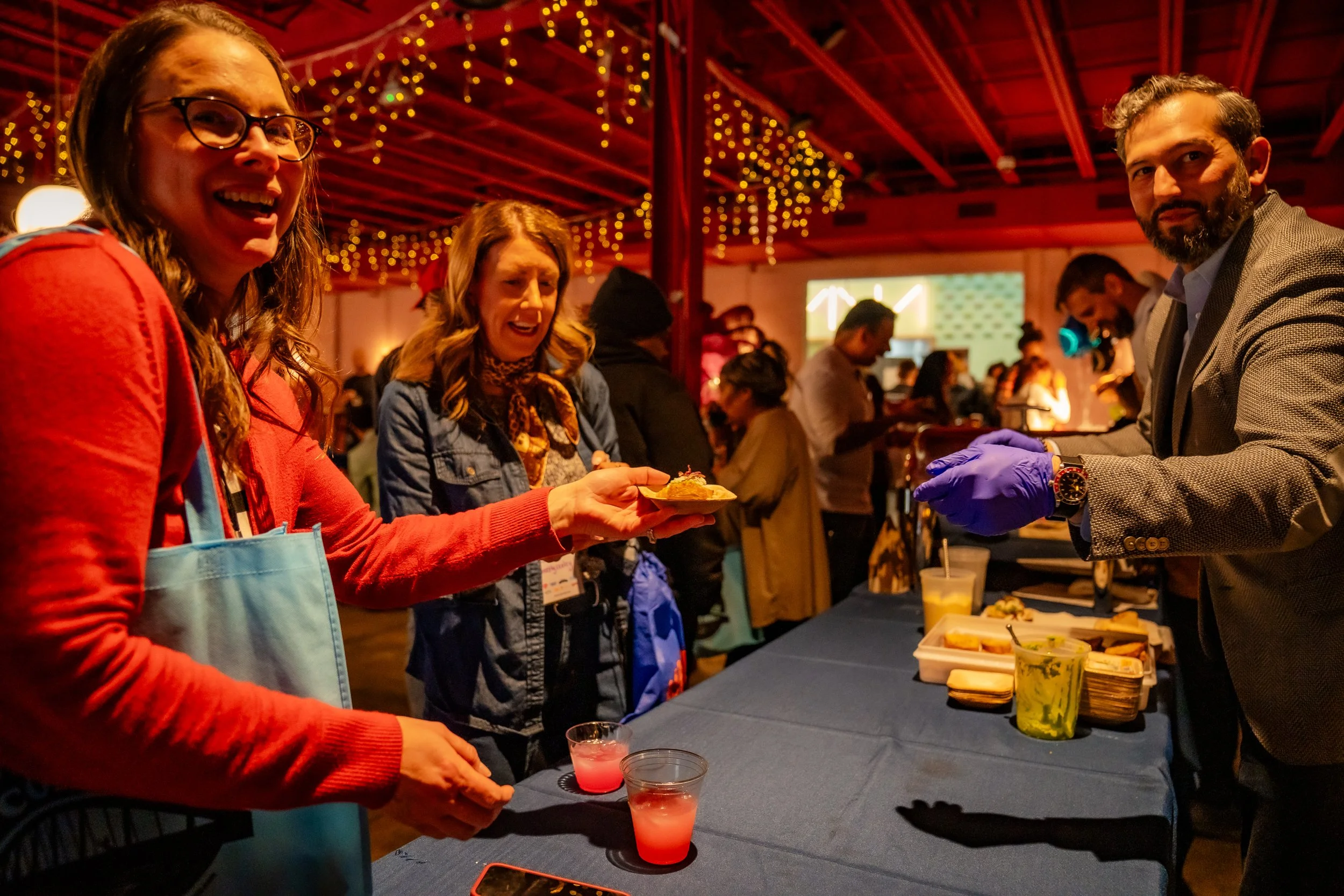 A Taste and A Toast 2025 (99).jpg