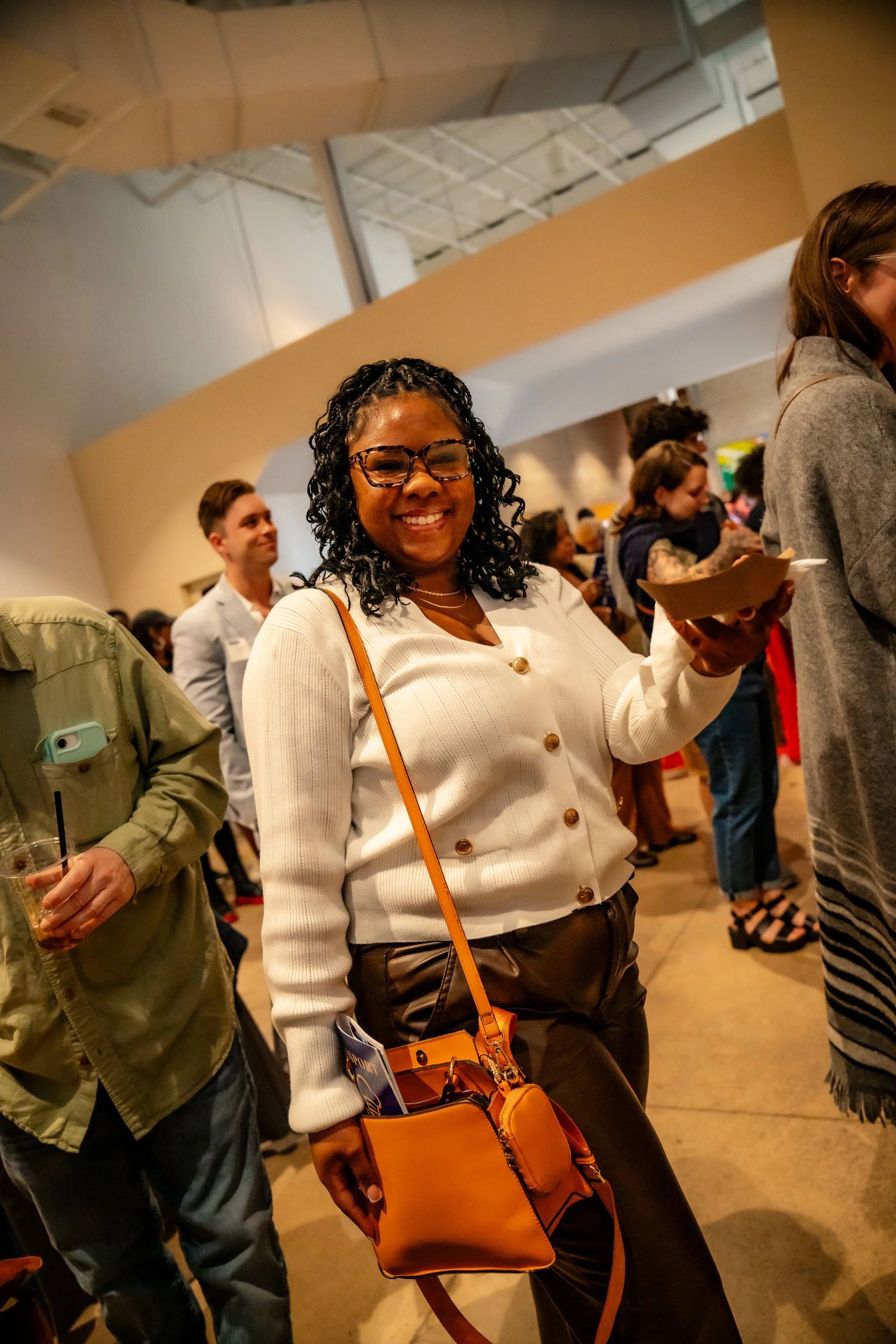 A Taste and A Toast 2025 (62).jpg