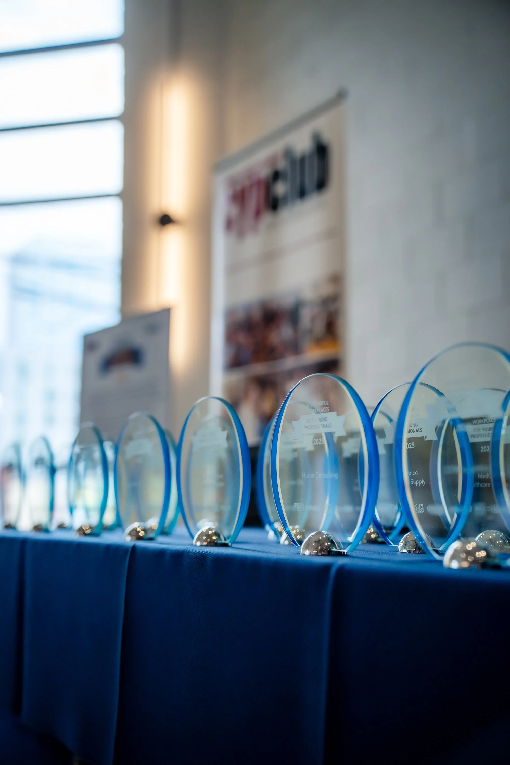 A Taste and A Toast 2025 (3).jpg