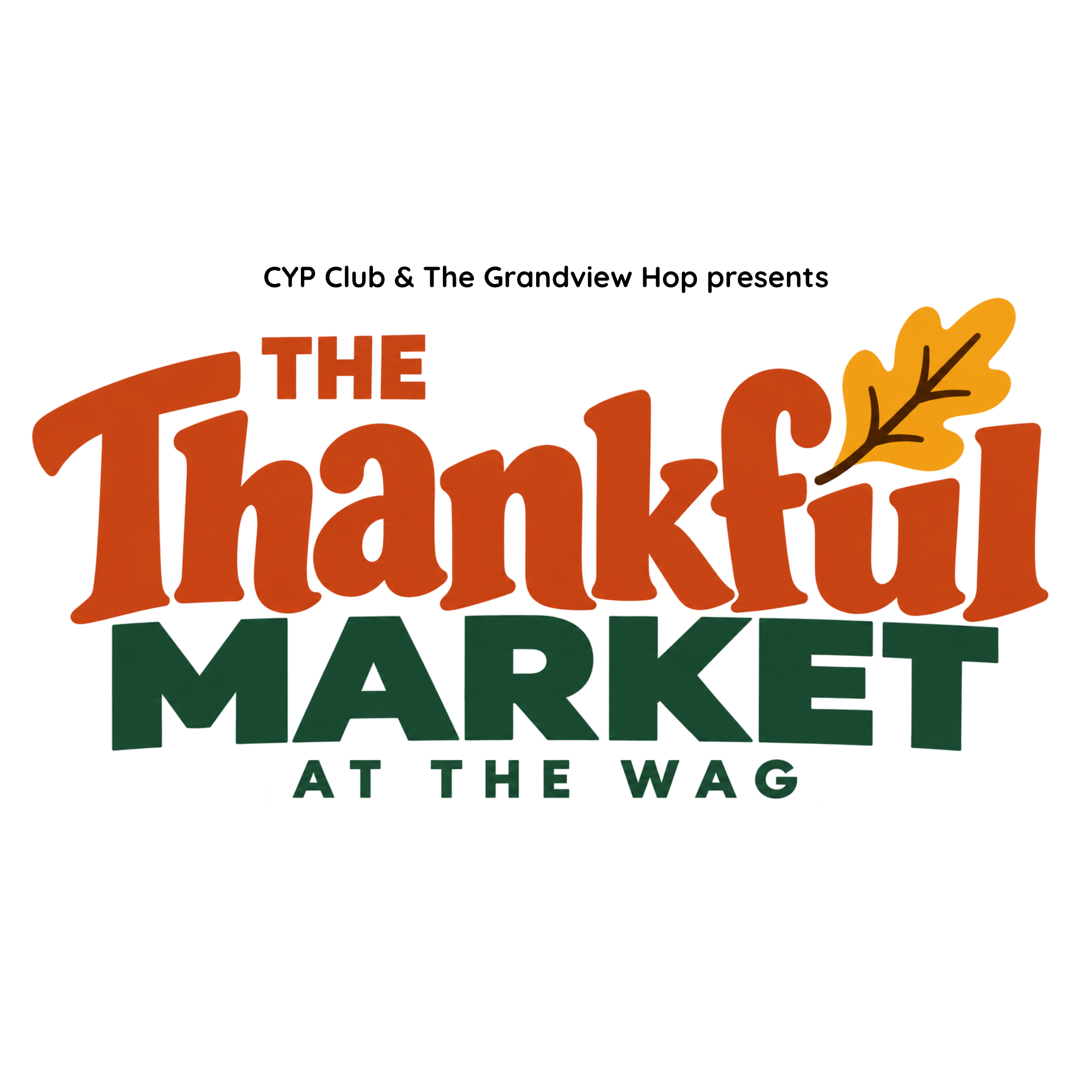 The Thankful Market.png