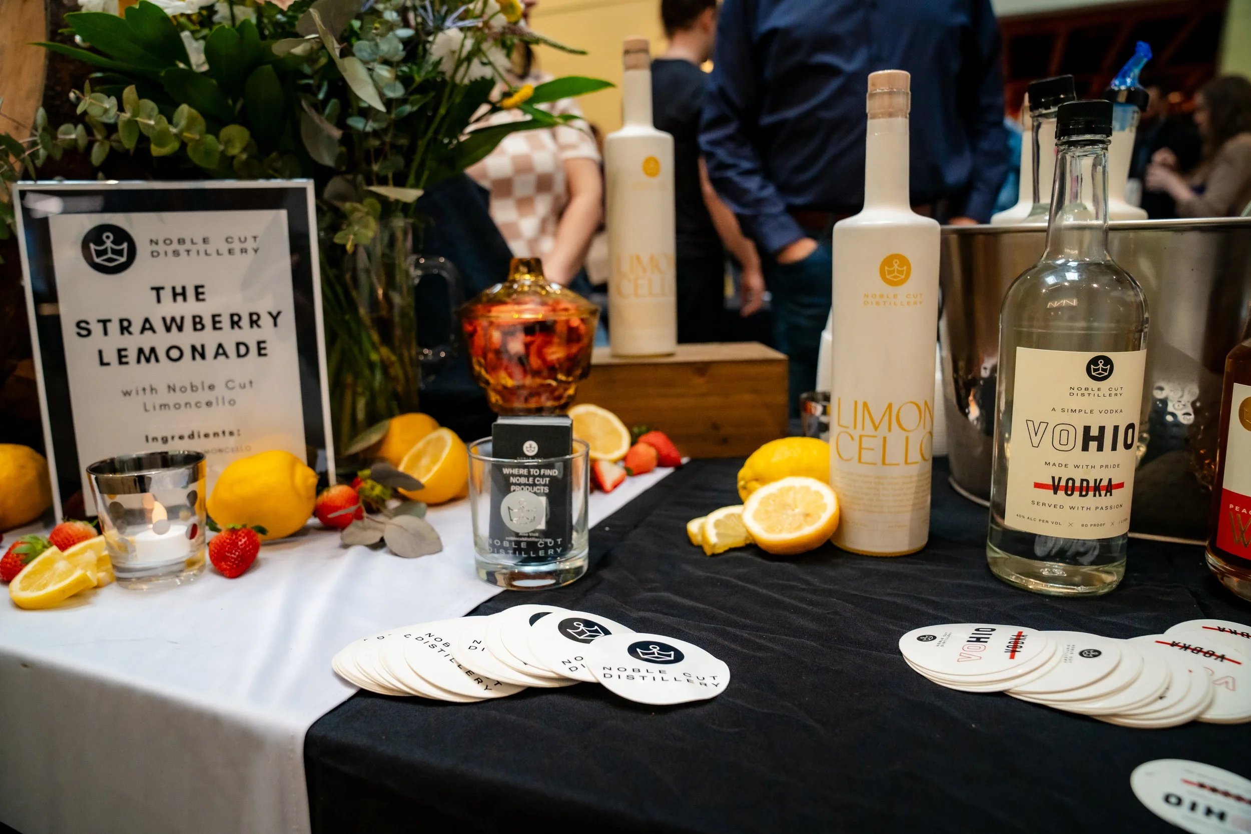 A Taste & A Toast 2024 (42).jpg