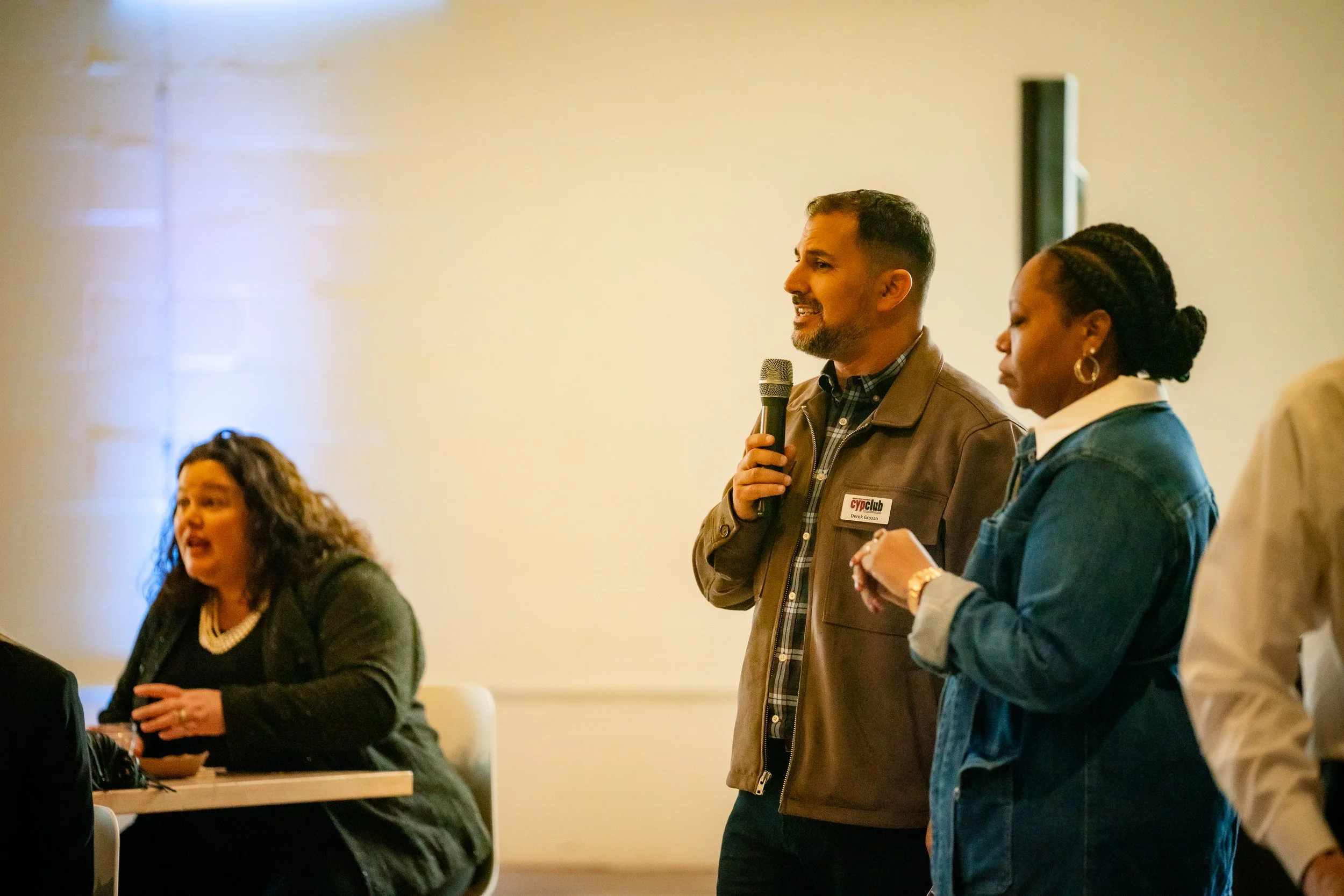 A Taste & A Toast 2024 (157).jpg