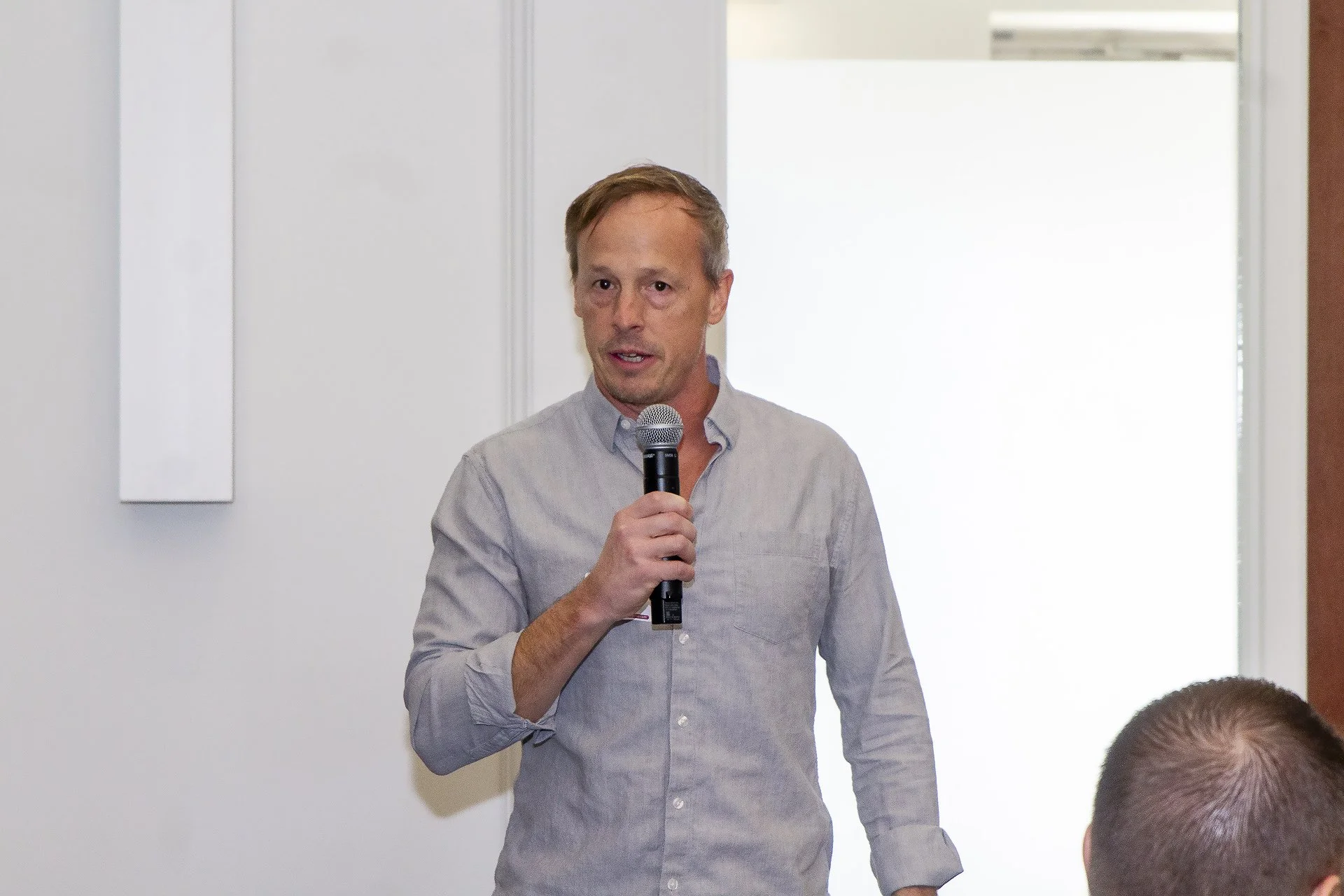 The Executive Luncheon 2025 (14).jpg