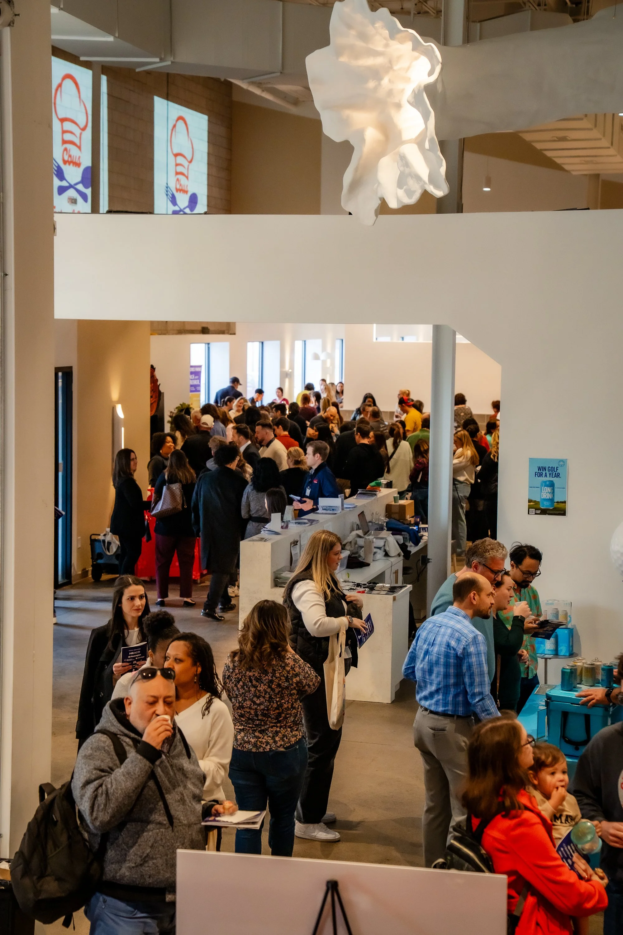 A Taste and A Toast 2025 (29).jpg