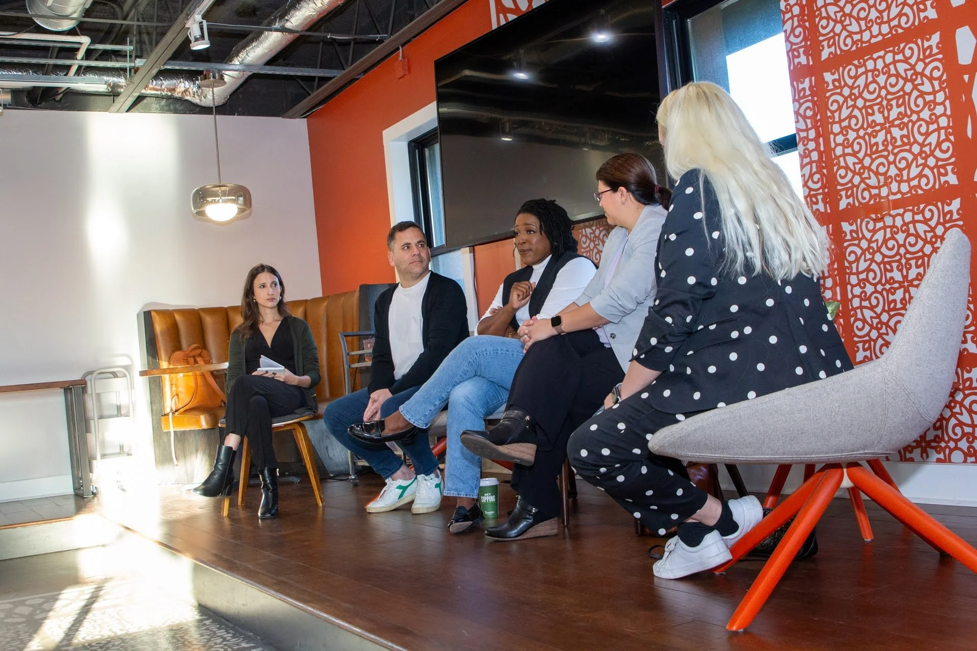 Coffee with a Cause 2024-Sept (4).jpg