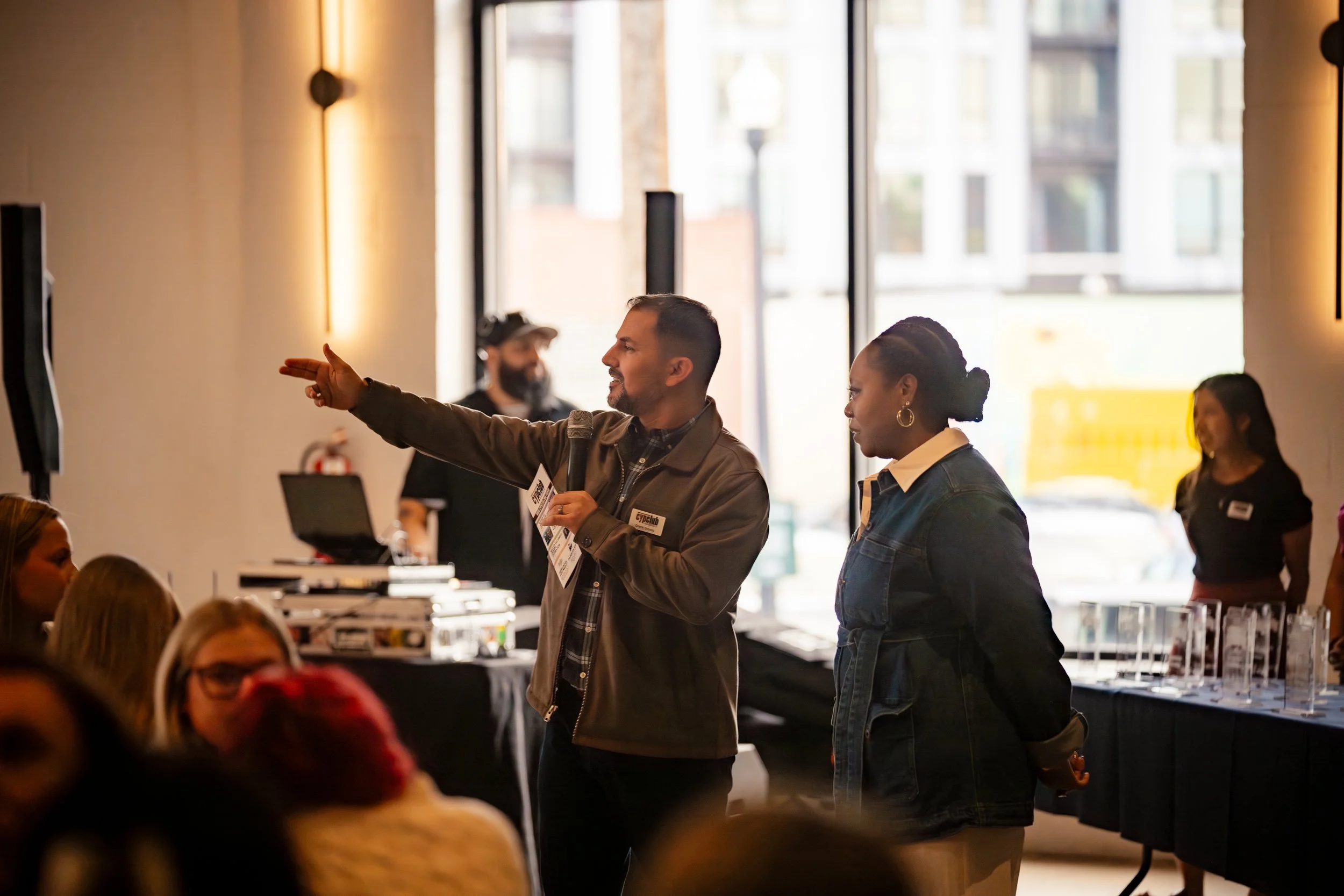 A Taste & A Toast 2024 (135).jpg